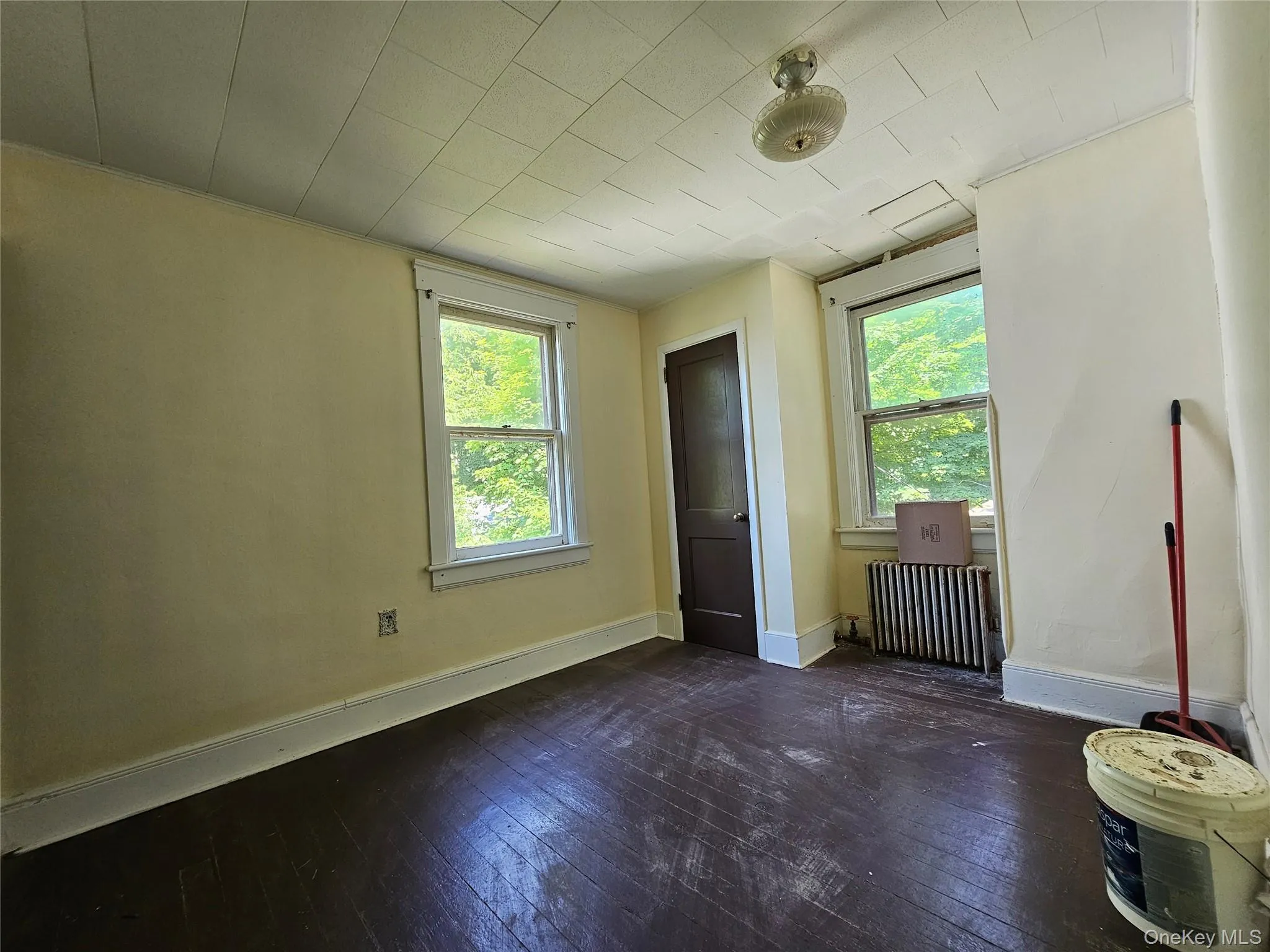 62 Clinton Avenue, Thompson, NY, 4 Bedrooms Bedrooms, 8 Rooms Rooms,2 BathroomsBathrooms,Residential,For Rent,Clinton,0,1020587 62 Clinton Avenue, Thompson, NY, 4 Bedrooms Bedrooms, 8 Rooms Rooms,2 BathroomsBathrooms,Residential,For Rent,Clinton,0,1020587