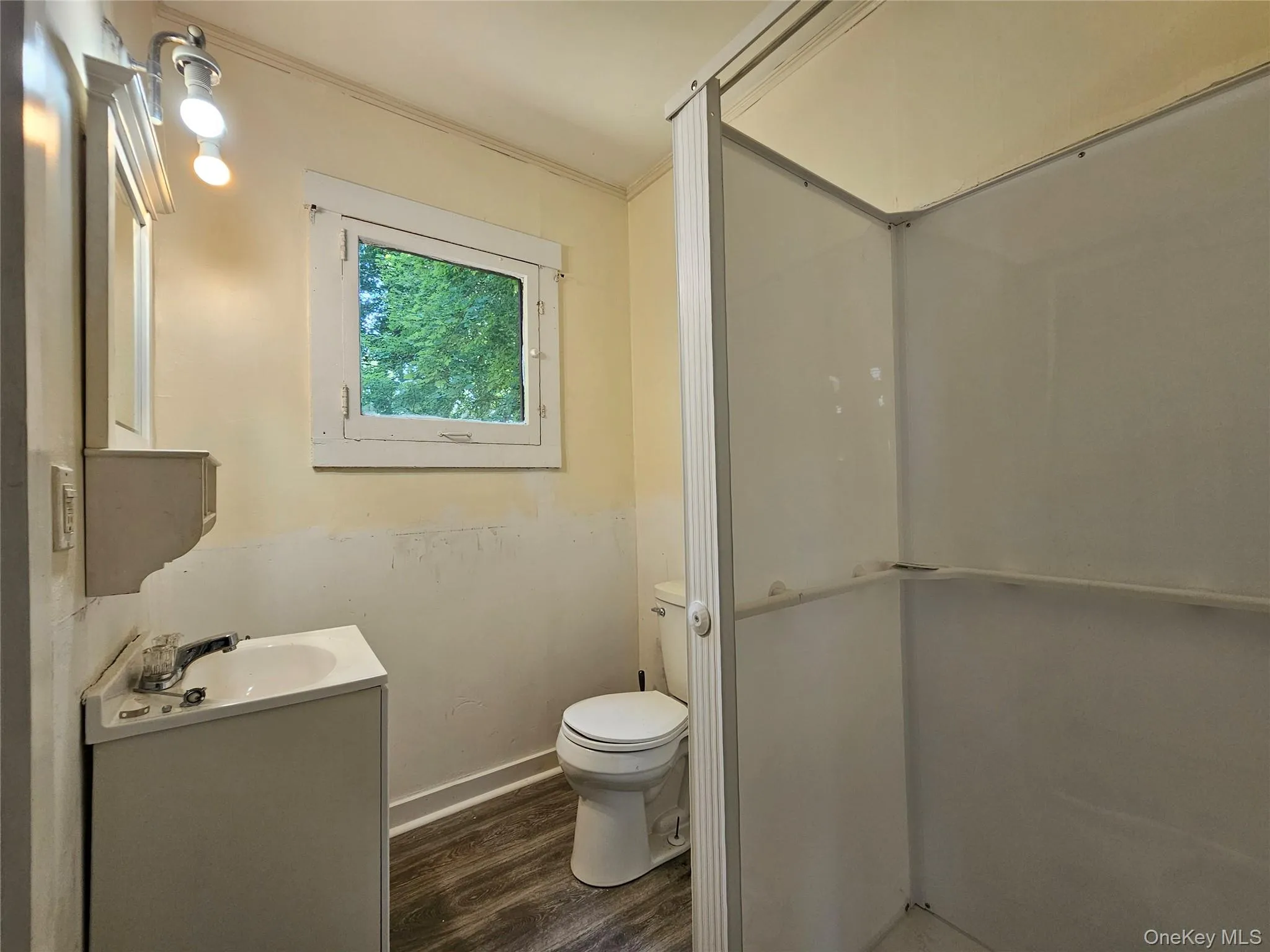 62 Clinton Avenue, Thompson, NY, 4 Bedrooms Bedrooms, 8 Rooms Rooms,2 BathroomsBathrooms,Residential,For Rent,Clinton,0,1020587 62 Clinton Avenue, Thompson, NY, 4 Bedrooms Bedrooms, 8 Rooms Rooms,2 BathroomsBathrooms,Residential,For Rent,Clinton,0,1020587