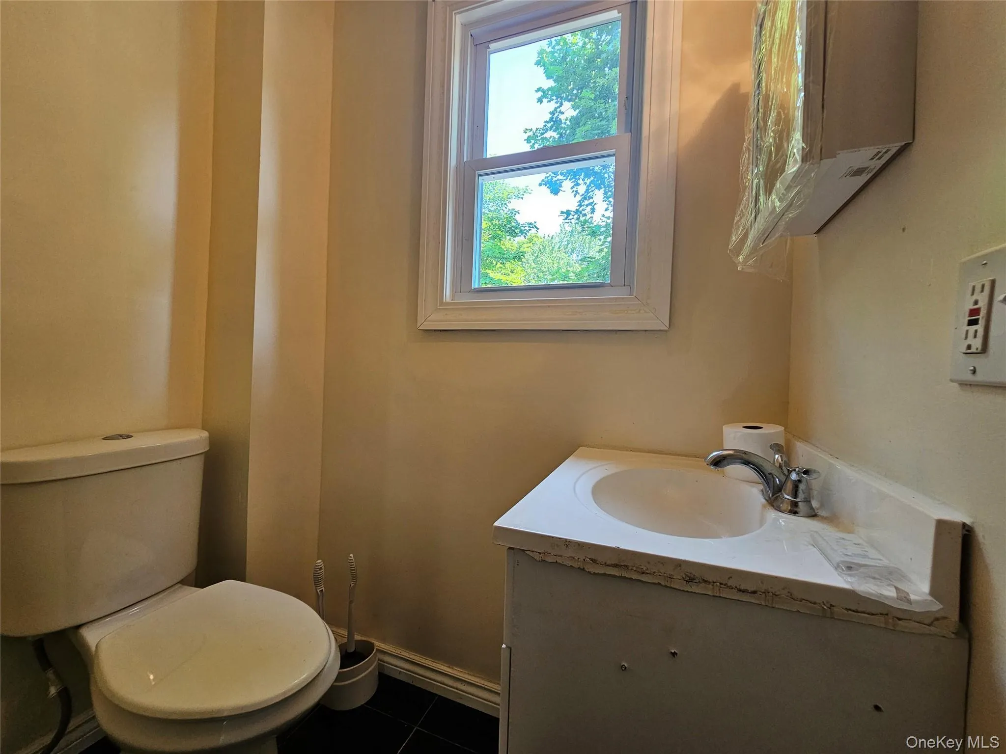 62 Clinton Avenue, Thompson, NY, 4 Bedrooms Bedrooms, 8 Rooms Rooms,2 BathroomsBathrooms,Residential,For Rent,Clinton,0,1020587 62 Clinton Avenue, Thompson, NY, 4 Bedrooms Bedrooms, 8 Rooms Rooms,2 BathroomsBathrooms,Residential,For Rent,Clinton,0,1020587