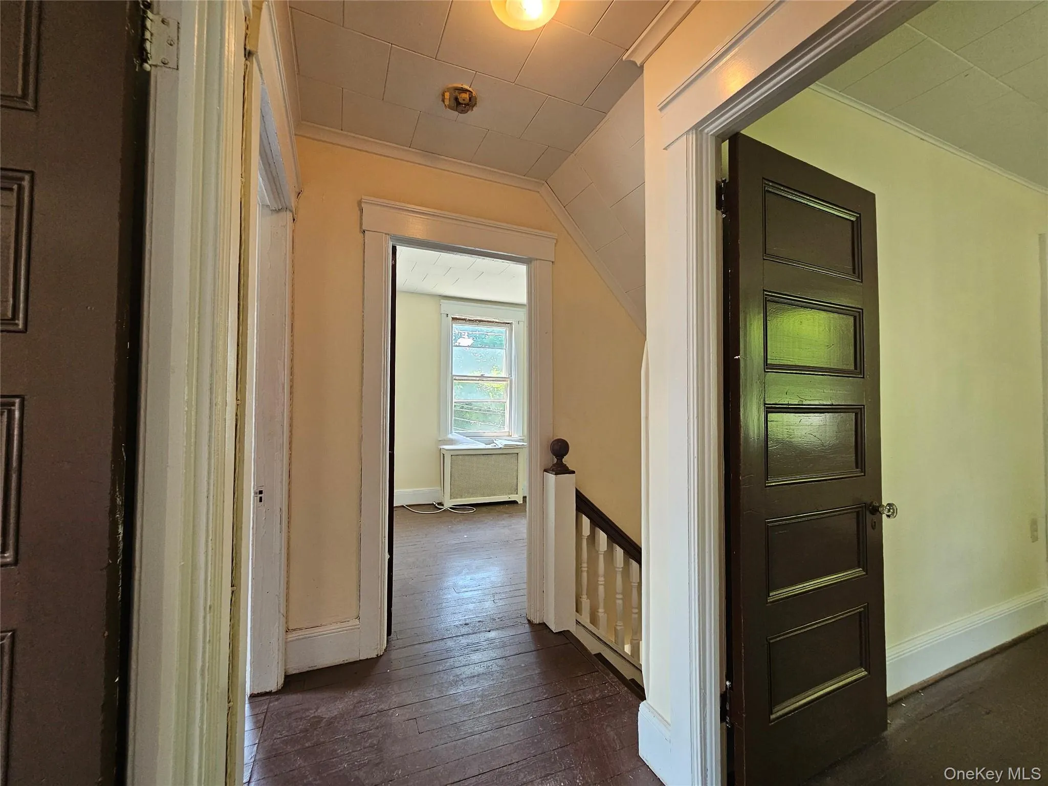 62 Clinton Avenue, Thompson, NY, 4 Bedrooms Bedrooms, 8 Rooms Rooms,2 BathroomsBathrooms,Residential,For Rent,Clinton,0,1020587 62 Clinton Avenue, Thompson, NY, 4 Bedrooms Bedrooms, 8 Rooms Rooms,2 BathroomsBathrooms,Residential,For Rent,Clinton,0,1020587