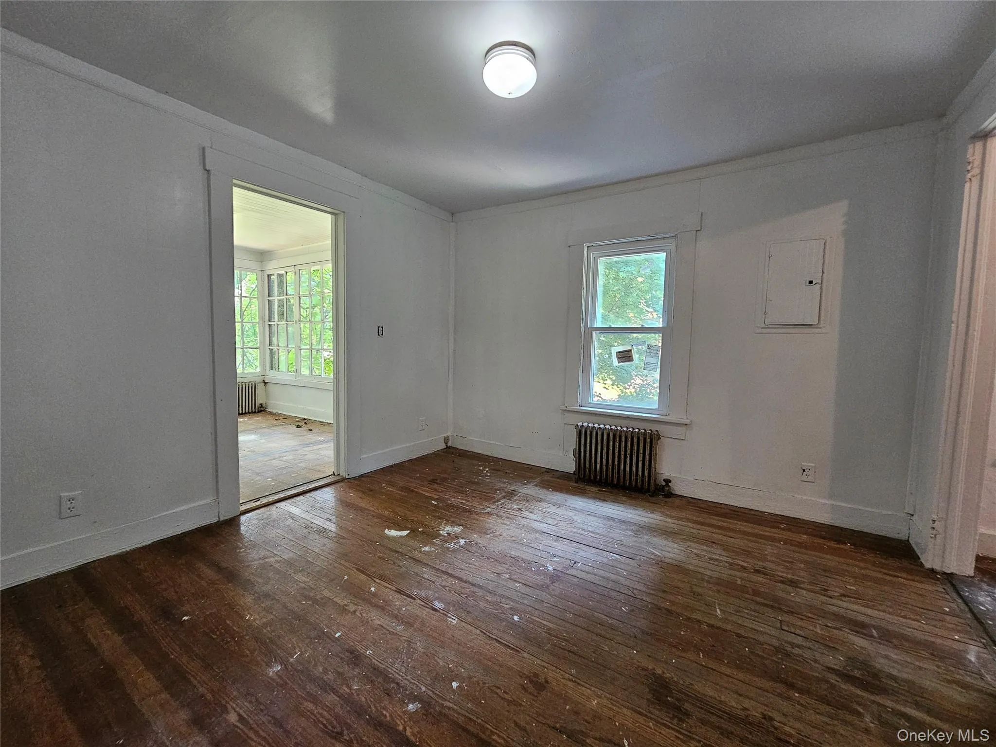 62 Clinton Avenue, Thompson, NY, 4 Bedrooms Bedrooms, 8 Rooms Rooms,2 BathroomsBathrooms,Residential,For Rent,Clinton,0,1020587 62 Clinton Avenue, Thompson, NY, 4 Bedrooms Bedrooms, 8 Rooms Rooms,2 BathroomsBathrooms,Residential,For Rent,Clinton,0,1020587