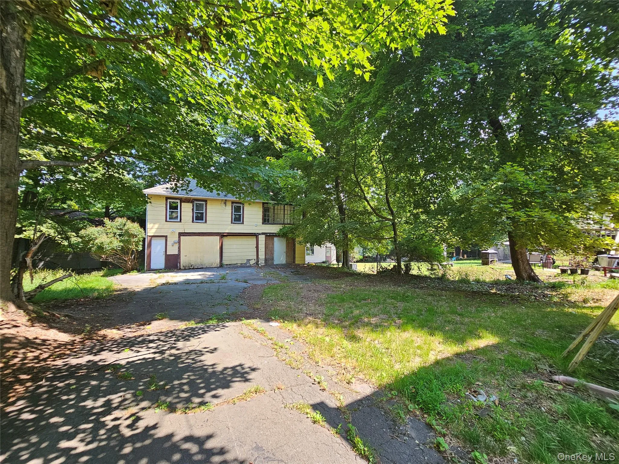 62 Clinton Avenue, Thompson, NY, 4 Bedrooms Bedrooms, 8 Rooms Rooms,2 BathroomsBathrooms,Residential,For Rent,Clinton,0,1020587 62 Clinton Avenue, Thompson, NY, 4 Bedrooms Bedrooms, 8 Rooms Rooms,2 BathroomsBathrooms,Residential,For Rent,Clinton,0,1020587