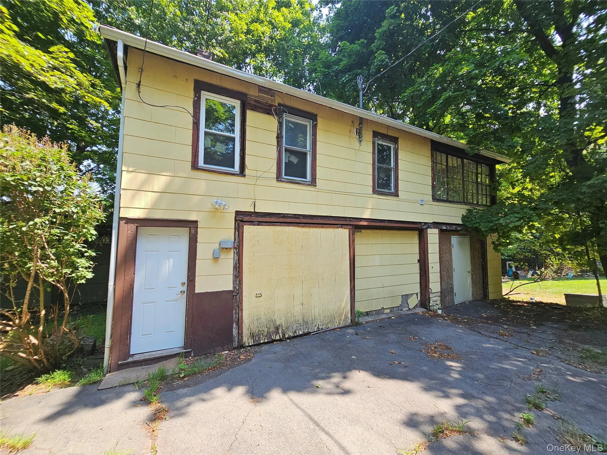 62 Clinton Avenue, Thompson, NY, 4 Bedrooms Bedrooms, 8 Rooms Rooms,2 BathroomsBathrooms,Residential,For Rent,Clinton,0,1020587 62 Clinton Avenue, Thompson, NY, 4 Bedrooms Bedrooms, 8 Rooms Rooms,2 BathroomsBathrooms,Residential,For Rent,Clinton,0,1020587
