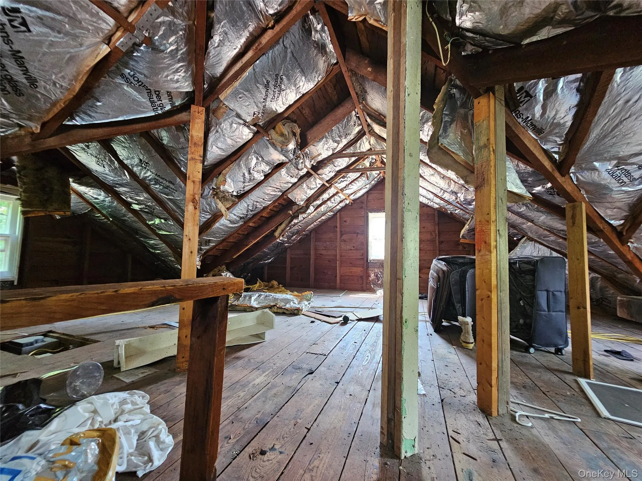 62 Clinton Avenue, Thompson, NY, 4 Bedrooms Bedrooms, 8 Rooms Rooms,2 BathroomsBathrooms,Residential,For Rent,Clinton,0,1020587 62 Clinton Avenue, Thompson, NY, 4 Bedrooms Bedrooms, 8 Rooms Rooms,2 BathroomsBathrooms,Residential,For Rent,Clinton,0,1020587