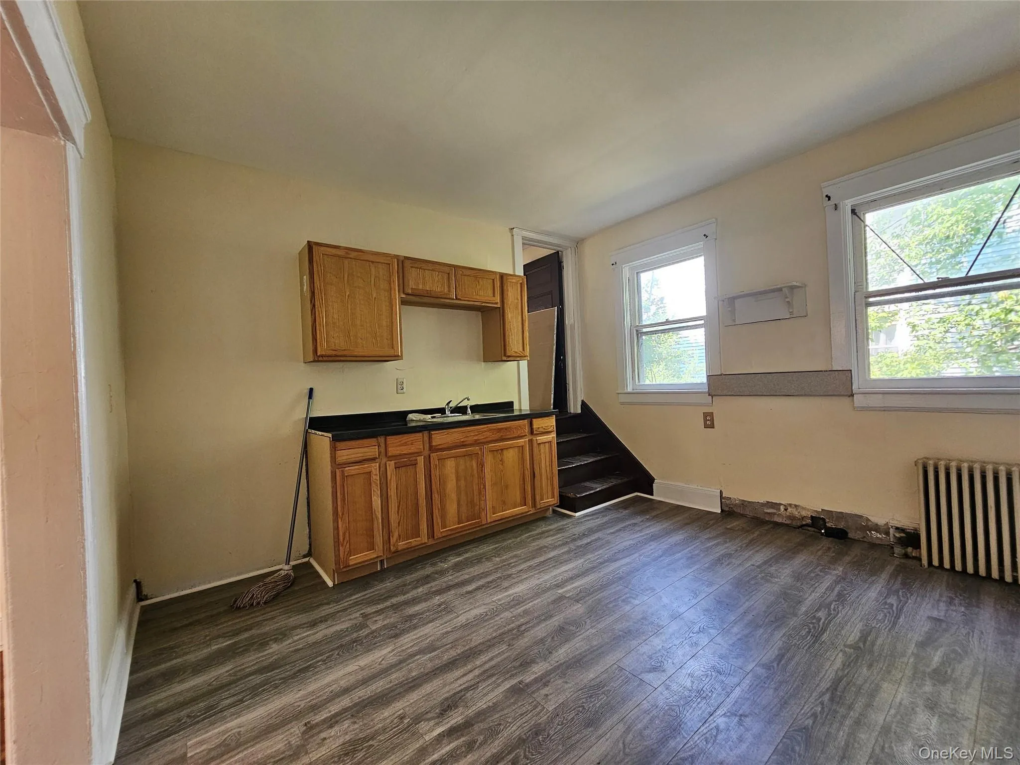 62 Clinton Avenue, Thompson, NY, 4 Bedrooms Bedrooms, 8 Rooms Rooms,2 BathroomsBathrooms,Residential,For Rent,Clinton,0,1020587 62 Clinton Avenue, Thompson, NY, 4 Bedrooms Bedrooms, 8 Rooms Rooms,2 BathroomsBathrooms,Residential,For Rent,Clinton,0,1020587
