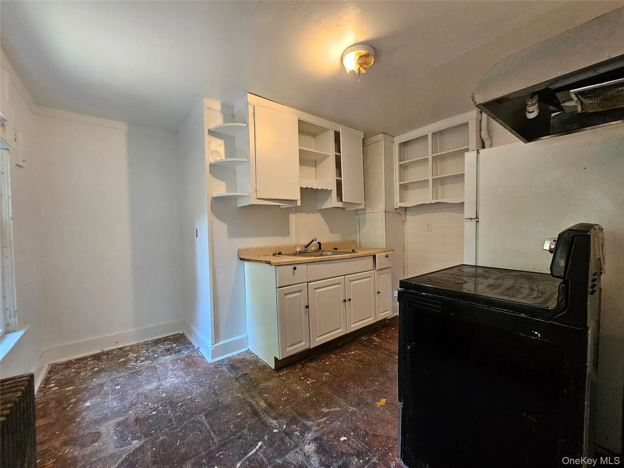 62 Clinton Avenue, Thompson, NY, 4 Bedrooms Bedrooms, 8 Rooms Rooms,2 BathroomsBathrooms,Residential,For Rent,Clinton,0,1020587 62 Clinton Avenue, Thompson, NY, 4 Bedrooms Bedrooms, 8 Rooms Rooms,2 BathroomsBathrooms,Residential,For Rent,Clinton,0,1020587