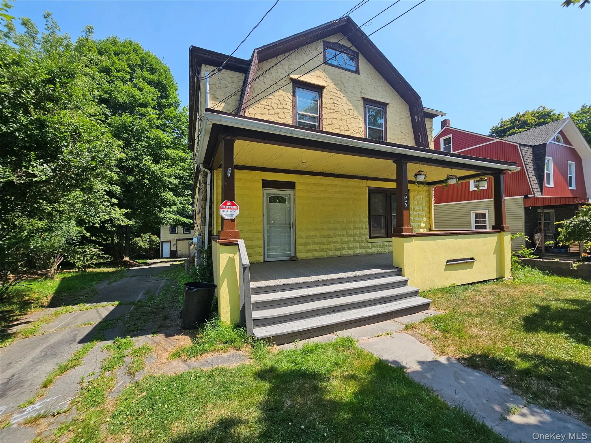 62 Clinton Avenue, Thompson, NY, 4 Bedrooms Bedrooms, 8 Rooms Rooms,2 BathroomsBathrooms,Residential,For Rent,Clinton,0,1020587 62 Clinton Avenue, Thompson, NY, 4 Bedrooms Bedrooms, 8 Rooms Rooms,2 BathroomsBathrooms,Residential,For Rent,Clinton,0,1020587