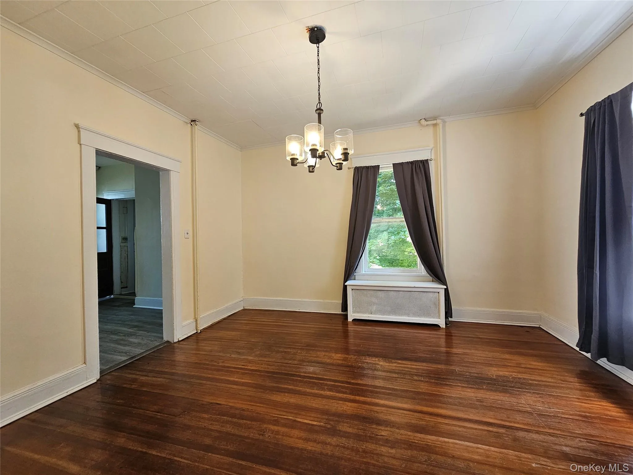 62 Clinton Avenue, Thompson, NY, 4 Bedrooms Bedrooms, 8 Rooms Rooms,2 BathroomsBathrooms,Residential,For Rent,Clinton,0,1020587 62 Clinton Avenue, Thompson, NY, 4 Bedrooms Bedrooms, 8 Rooms Rooms,2 BathroomsBathrooms,Residential,For Rent,Clinton,0,1020587
