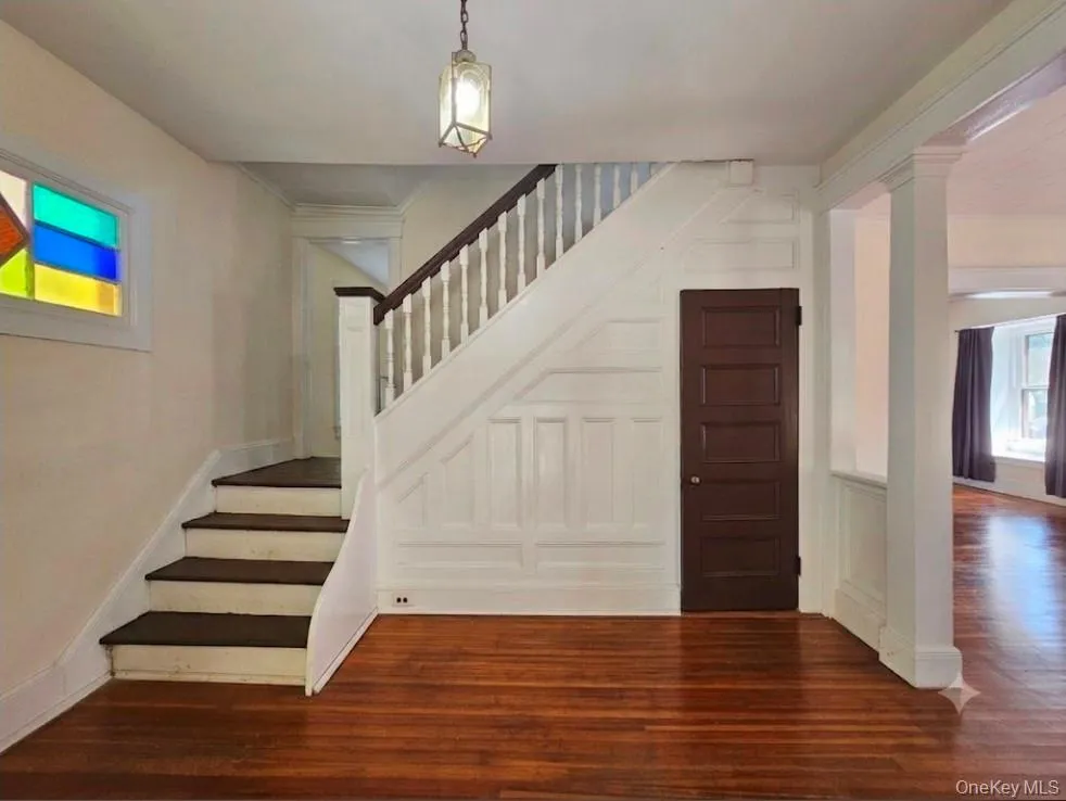62 Clinton Avenue, Thompson, NY, 4 Bedrooms Bedrooms, 8 Rooms Rooms,2 BathroomsBathrooms,Residential,For Rent,Clinton,0,1020587 62 Clinton Avenue, Thompson, NY, 4 Bedrooms Bedrooms, 8 Rooms Rooms,2 BathroomsBathrooms,Residential,For Rent,Clinton,0,1020587