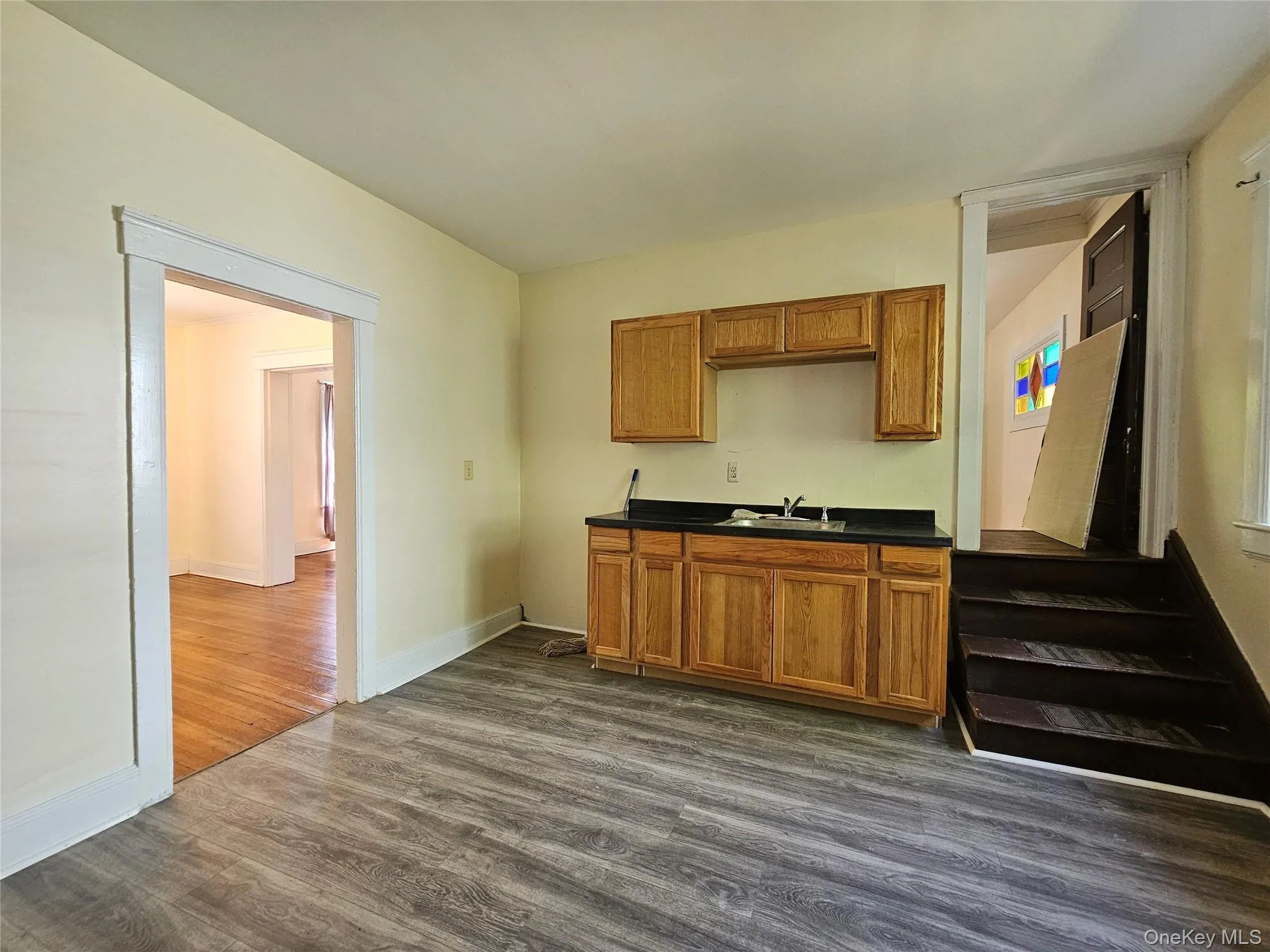 62 Clinton Avenue, Thompson, NY, 4 Bedrooms Bedrooms, 8 Rooms Rooms,2 BathroomsBathrooms,Residential,For Rent,Clinton,0,1020587 62 Clinton Avenue, Thompson, NY, 4 Bedrooms Bedrooms, 8 Rooms Rooms,2 BathroomsBathrooms,Residential,For Rent,Clinton,0,1020587