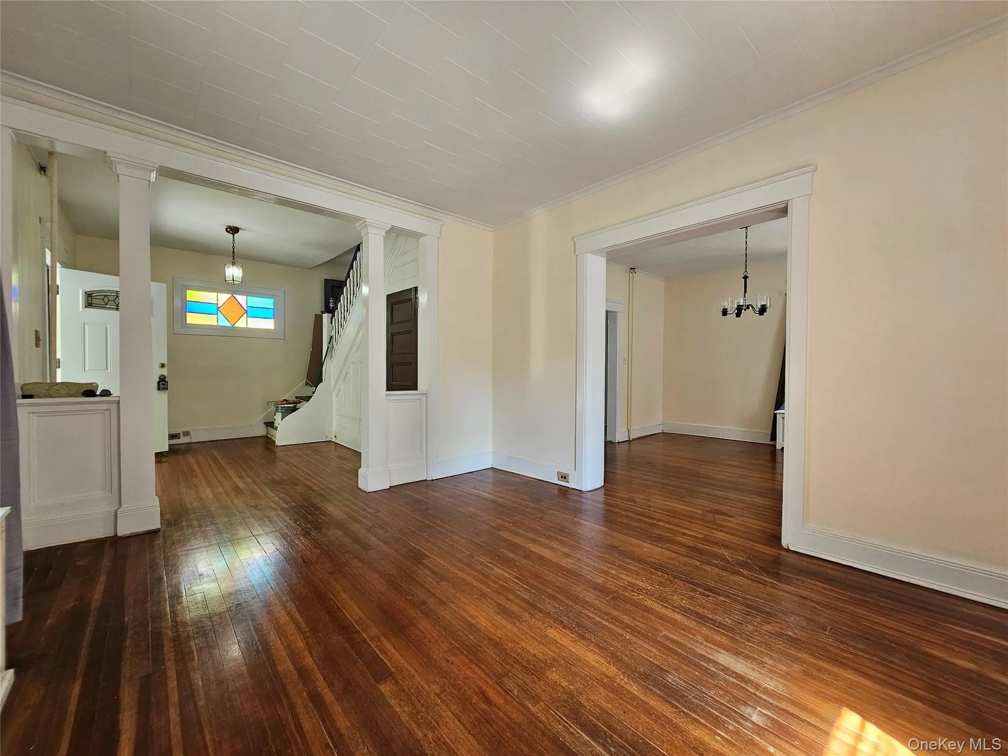 62 Clinton Avenue, Thompson, NY, 4 Bedrooms Bedrooms, 8 Rooms Rooms,2 BathroomsBathrooms,Residential,For Rent,Clinton,0,1020587 62 Clinton Avenue, Thompson, NY, 4 Bedrooms Bedrooms, 8 Rooms Rooms,2 BathroomsBathrooms,Residential,For Rent,Clinton,0,1020587