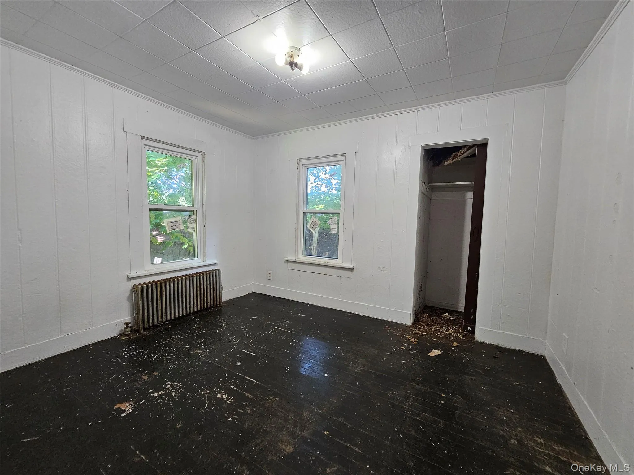 62 Clinton Avenue, Thompson, NY, 4 Bedrooms Bedrooms, 8 Rooms Rooms,2 BathroomsBathrooms,Residential,For Rent,Clinton,0,1020587 62 Clinton Avenue, Thompson, NY, 4 Bedrooms Bedrooms, 8 Rooms Rooms,2 BathroomsBathrooms,Residential,For Rent,Clinton,0,1020587