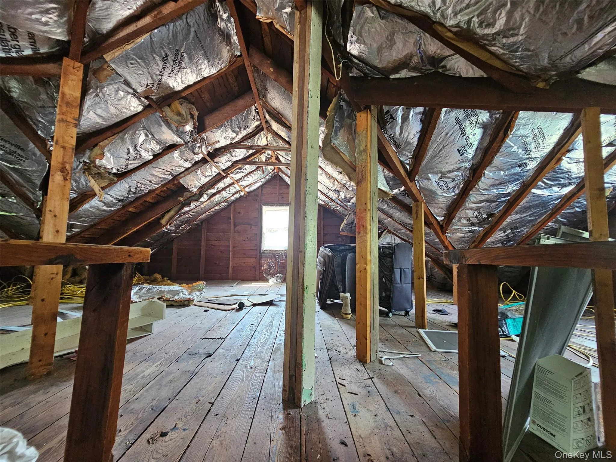 62 Clinton Avenue, Thompson, NY, 4 Bedrooms Bedrooms, 8 Rooms Rooms,2 BathroomsBathrooms,Residential,For Rent,Clinton,0,1020587 62 Clinton Avenue, Thompson, NY, 4 Bedrooms Bedrooms, 8 Rooms Rooms,2 BathroomsBathrooms,Residential,For Rent,Clinton,0,1020587