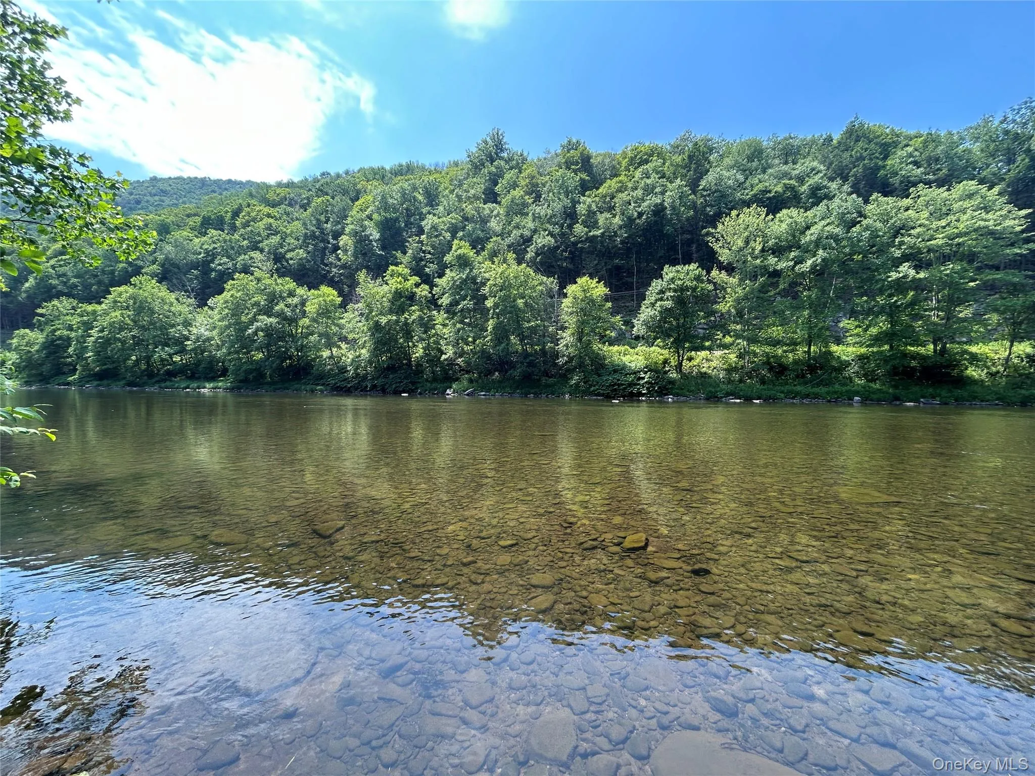 284 Mountain Pass, Hancock, NY, 3 Bedrooms Bedrooms, 9 Rooms Rooms,2 BathroomsBathrooms,Residential,For Rent,Mountain,0,1020589 284 Mountain Pass, Hancock, NY, 3 Bedrooms Bedrooms, 9 Rooms Rooms,2 BathroomsBathrooms,Residential,For Rent,Mountain,0,1020589