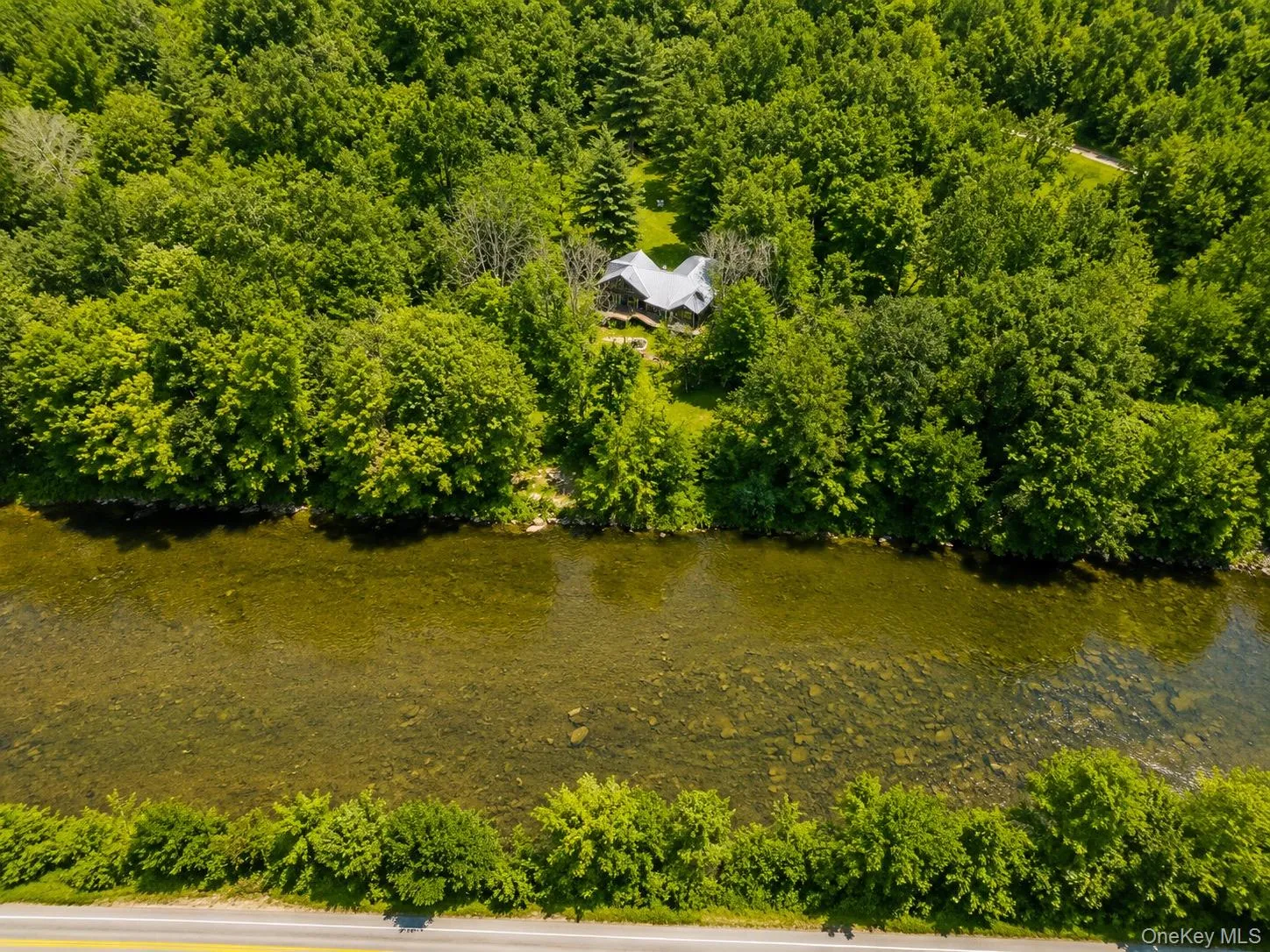 284 Mountain Pass, Hancock, NY, 3 Bedrooms Bedrooms, 9 Rooms Rooms,2 BathroomsBathrooms,Residential,For Rent,Mountain,0,1020589 284 Mountain Pass, Hancock, NY, 3 Bedrooms Bedrooms, 9 Rooms Rooms,2 BathroomsBathrooms,Residential,For Rent,Mountain,0,1020589