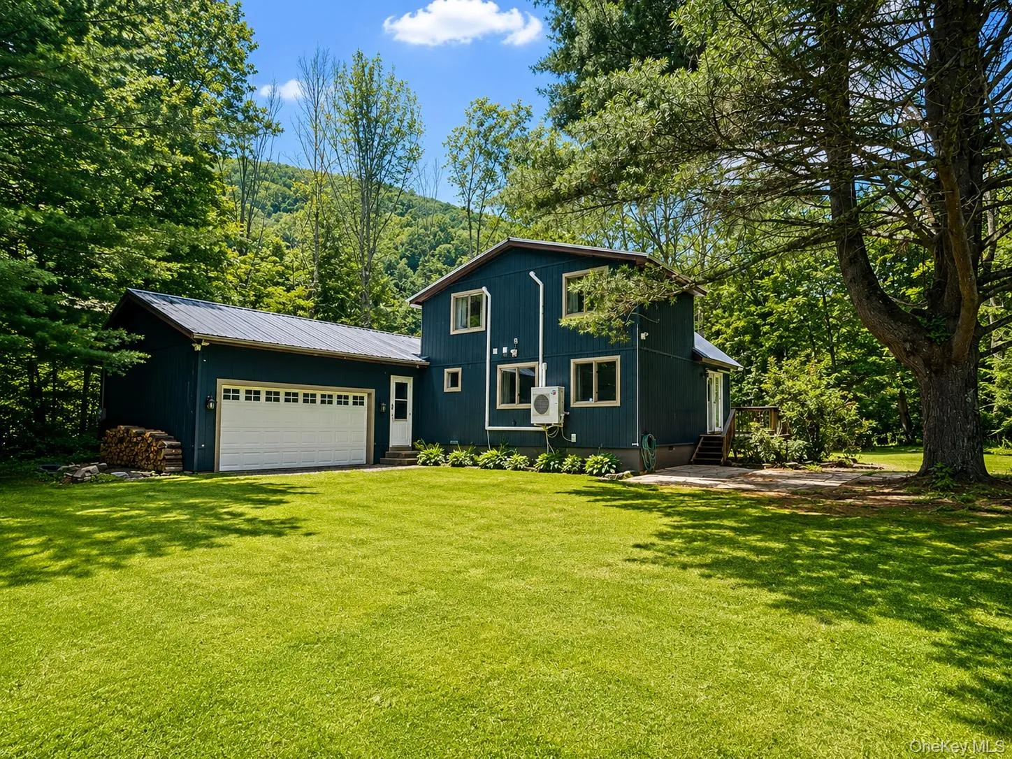 284 Mountain Pass, Hancock, NY, 3 Bedrooms Bedrooms, 9 Rooms Rooms,2 BathroomsBathrooms,Residential,For Rent,Mountain,0,1020589 284 Mountain Pass, Hancock, NY, 3 Bedrooms Bedrooms, 9 Rooms Rooms,2 BathroomsBathrooms,Residential,For Rent,Mountain,0,1020589