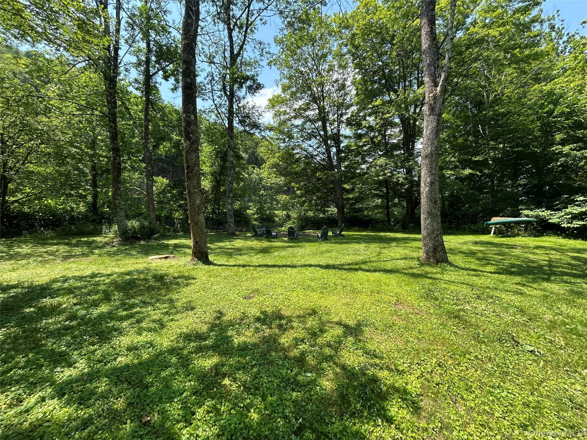284 Mountain Pass, Hancock, NY, 3 Bedrooms Bedrooms, 9 Rooms Rooms,2 BathroomsBathrooms,Residential,For Rent,Mountain,0,1020589 284 Mountain Pass, Hancock, NY, 3 Bedrooms Bedrooms, 9 Rooms Rooms,2 BathroomsBathrooms,Residential,For Rent,Mountain,0,1020589