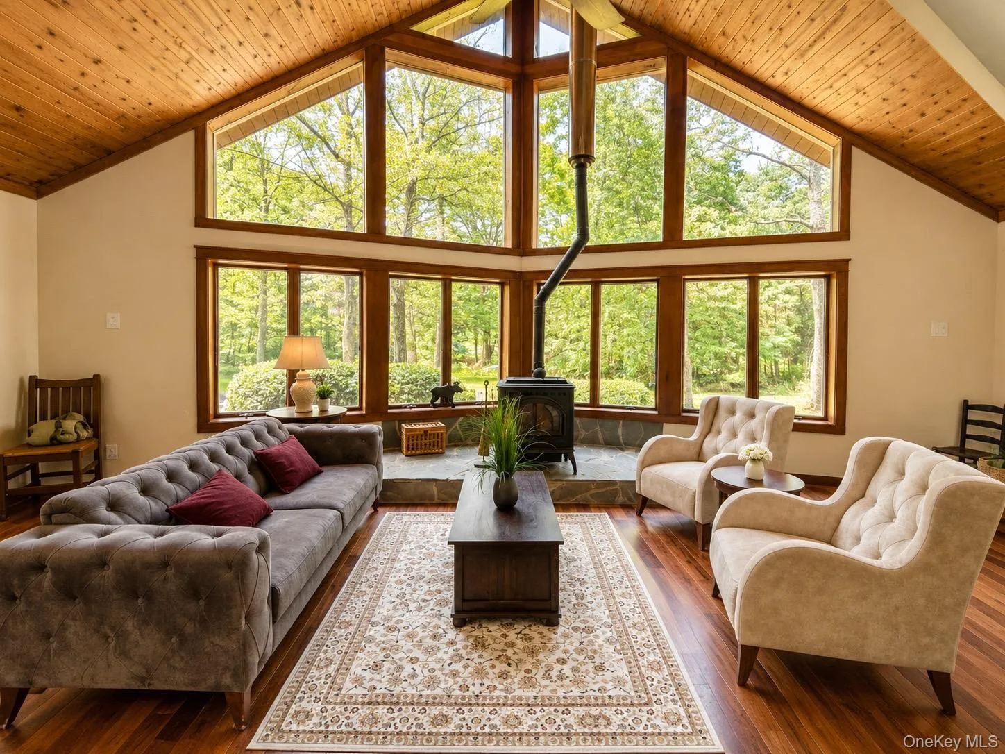 284 Mountain Pass, Hancock, NY, 3 Bedrooms Bedrooms, 9 Rooms Rooms,2 BathroomsBathrooms,Residential,For Rent,Mountain,0,1020589 284 Mountain Pass, Hancock, NY, 3 Bedrooms Bedrooms, 9 Rooms Rooms,2 BathroomsBathrooms,Residential,For Rent,Mountain,0,1020589