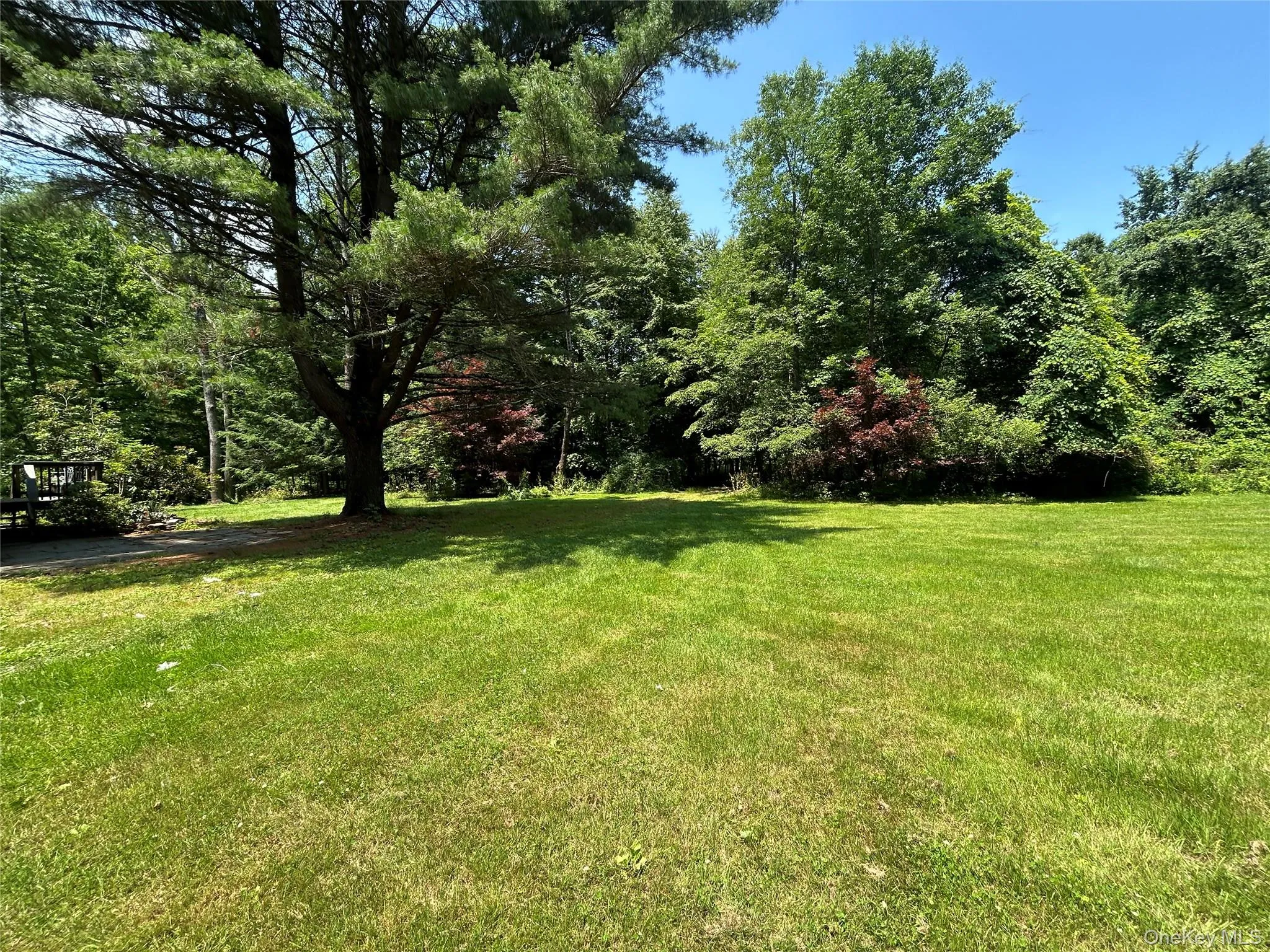 284 Mountain Pass, Hancock, NY, 3 Bedrooms Bedrooms, 9 Rooms Rooms,2 BathroomsBathrooms,Residential,For Rent,Mountain,0,1020589 284 Mountain Pass, Hancock, NY, 3 Bedrooms Bedrooms, 9 Rooms Rooms,2 BathroomsBathrooms,Residential,For Rent,Mountain,0,1020589