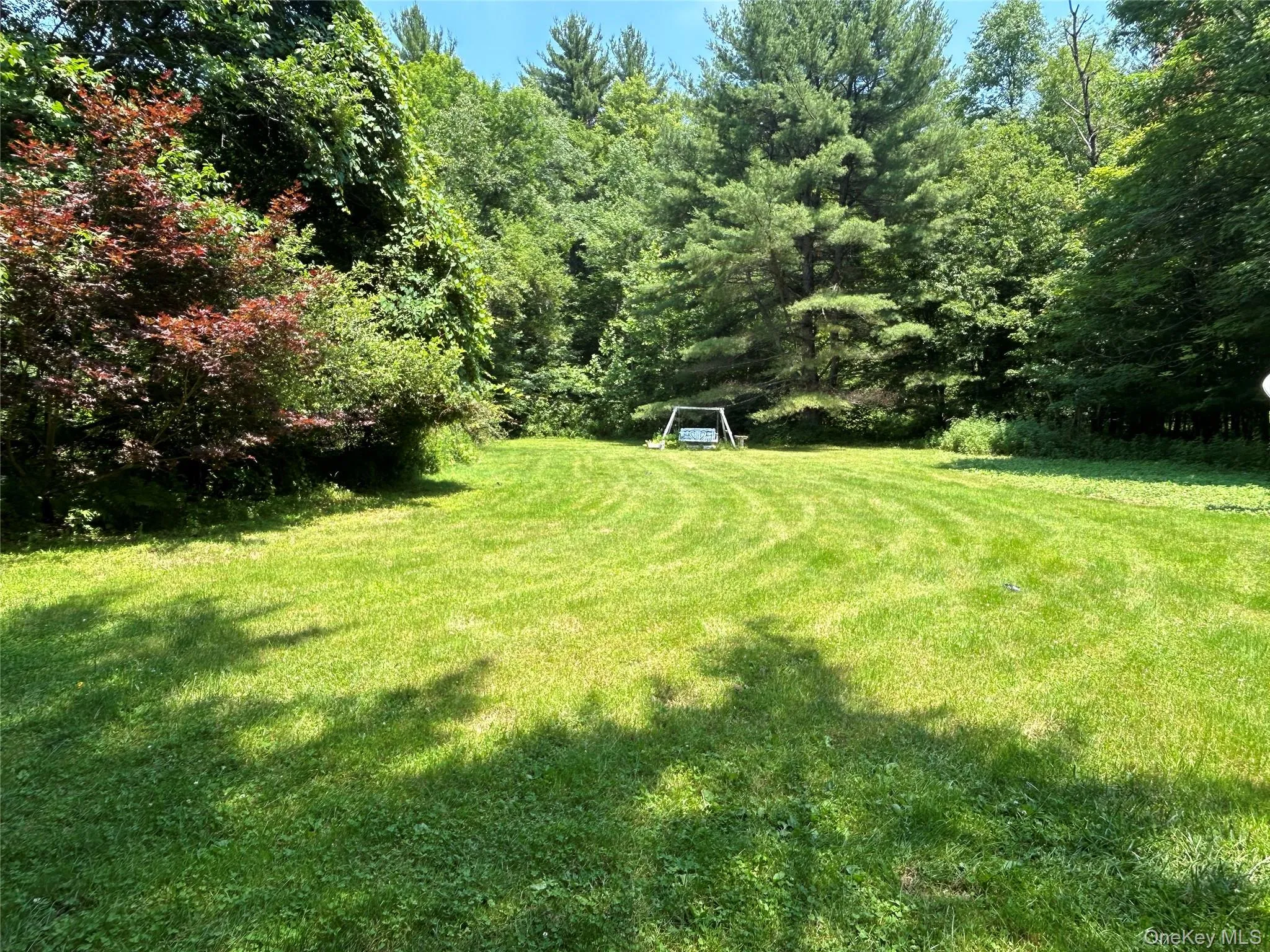 284 Mountain Pass, Hancock, NY, 3 Bedrooms Bedrooms, 9 Rooms Rooms,2 BathroomsBathrooms,Residential,For Rent,Mountain,0,1020589 284 Mountain Pass, Hancock, NY, 3 Bedrooms Bedrooms, 9 Rooms Rooms,2 BathroomsBathrooms,Residential,For Rent,Mountain,0,1020589