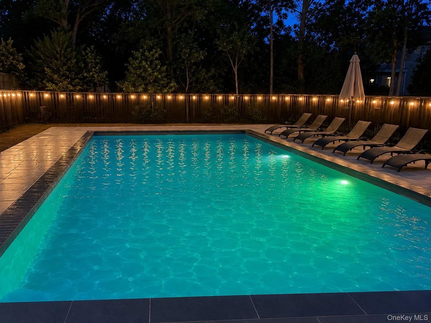 21 Duvall Drive, Southampton, NY, 3 Bedrooms Bedrooms, 5 Rooms Rooms,1 BathroomBathrooms,Residential Lease,For Rent,Duvall,0,1020590 21 Duvall Drive, Southampton, NY, 3 Bedrooms Bedrooms, 5 Rooms Rooms,1 BathroomBathrooms,Residential Lease,For Rent,Duvall,0,1020590