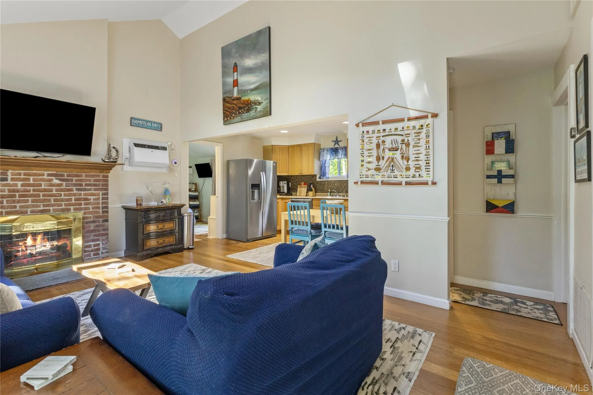 21 Duvall Drive, Southampton, NY, 3 Bedrooms Bedrooms, 5 Rooms Rooms,1 BathroomBathrooms,Residential Lease,For Rent,Duvall,0,1020590 21 Duvall Drive, Southampton, NY, 3 Bedrooms Bedrooms, 5 Rooms Rooms,1 BathroomBathrooms,Residential Lease,For Rent,Duvall,0,1020590