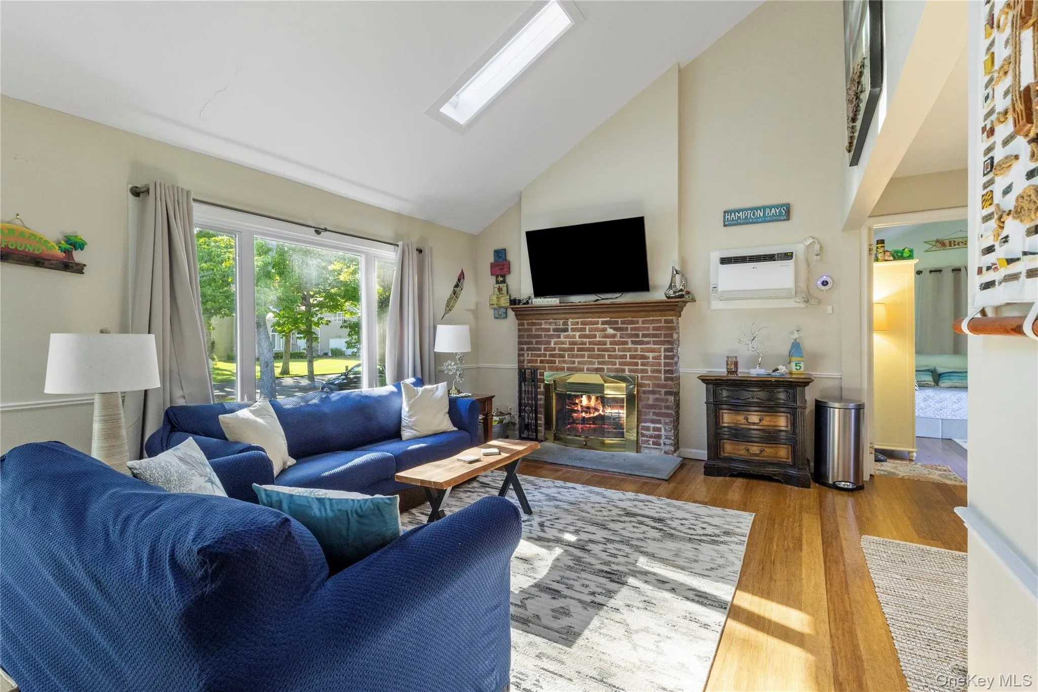 21 Duvall Drive, Southampton, NY, 3 Bedrooms Bedrooms, 5 Rooms Rooms,1 BathroomBathrooms,Residential Lease,For Rent,Duvall,0,1020590 21 Duvall Drive, Southampton, NY, 3 Bedrooms Bedrooms, 5 Rooms Rooms,1 BathroomBathrooms,Residential Lease,For Rent,Duvall,0,1020590