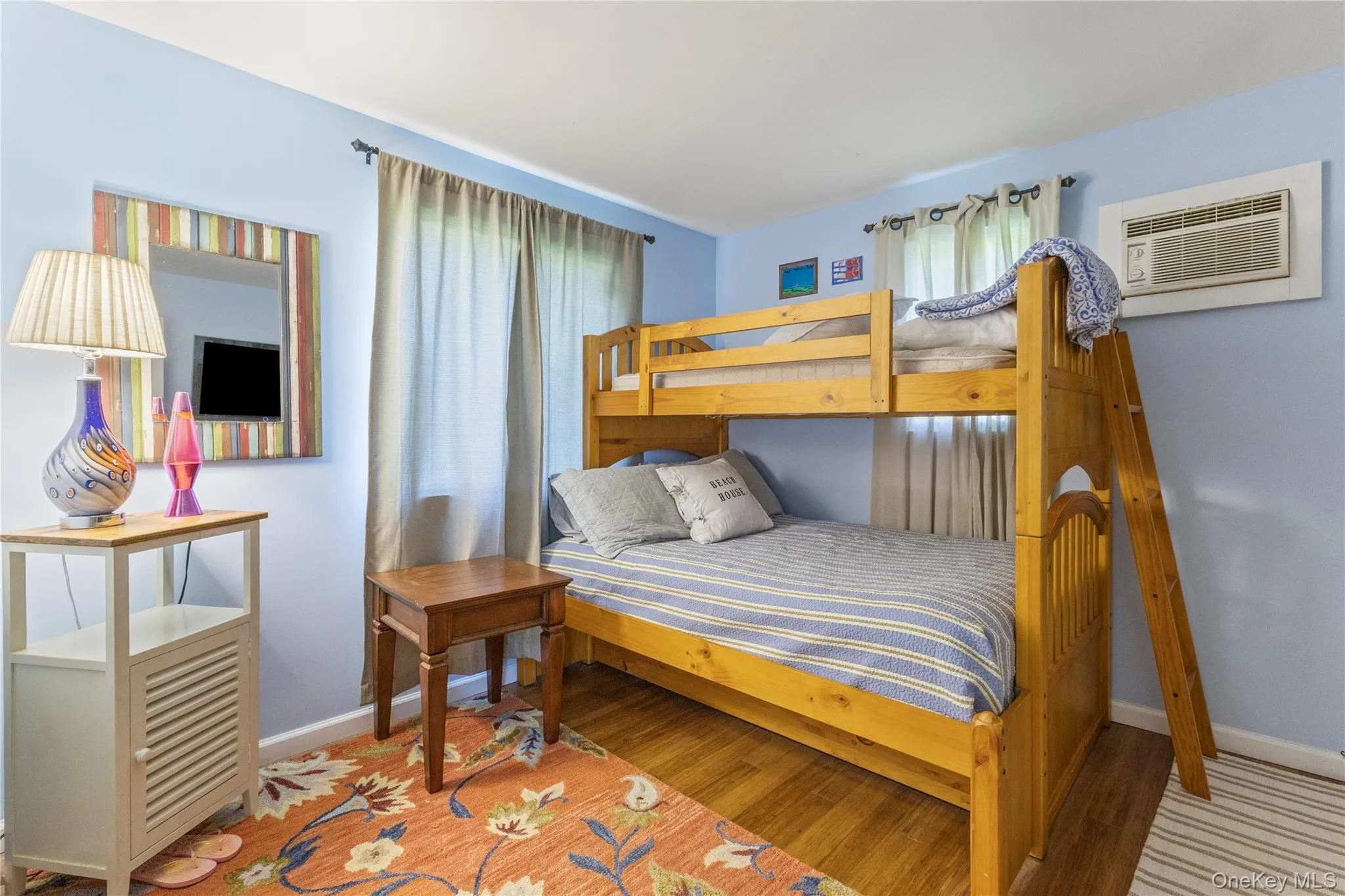 21 Duvall Drive, Southampton, NY, 3 Bedrooms Bedrooms, 5 Rooms Rooms,1 BathroomBathrooms,Residential Lease,For Rent,Duvall,0,1020590 21 Duvall Drive, Southampton, NY, 3 Bedrooms Bedrooms, 5 Rooms Rooms,1 BathroomBathrooms,Residential Lease,For Rent,Duvall,0,1020590