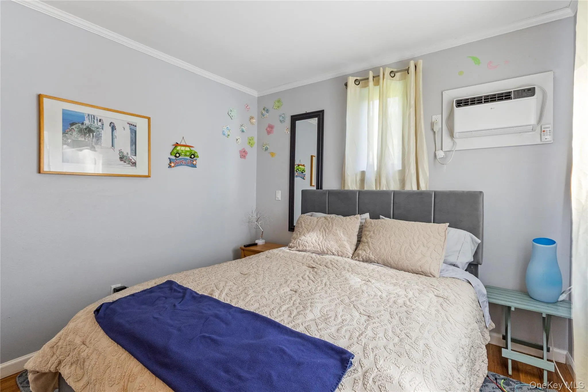 21 Duvall Drive, Southampton, NY, 3 Bedrooms Bedrooms, 5 Rooms Rooms,1 BathroomBathrooms,Residential Lease,For Rent,Duvall,0,1020590 21 Duvall Drive, Southampton, NY, 3 Bedrooms Bedrooms, 5 Rooms Rooms,1 BathroomBathrooms,Residential Lease,For Rent,Duvall,0,1020590