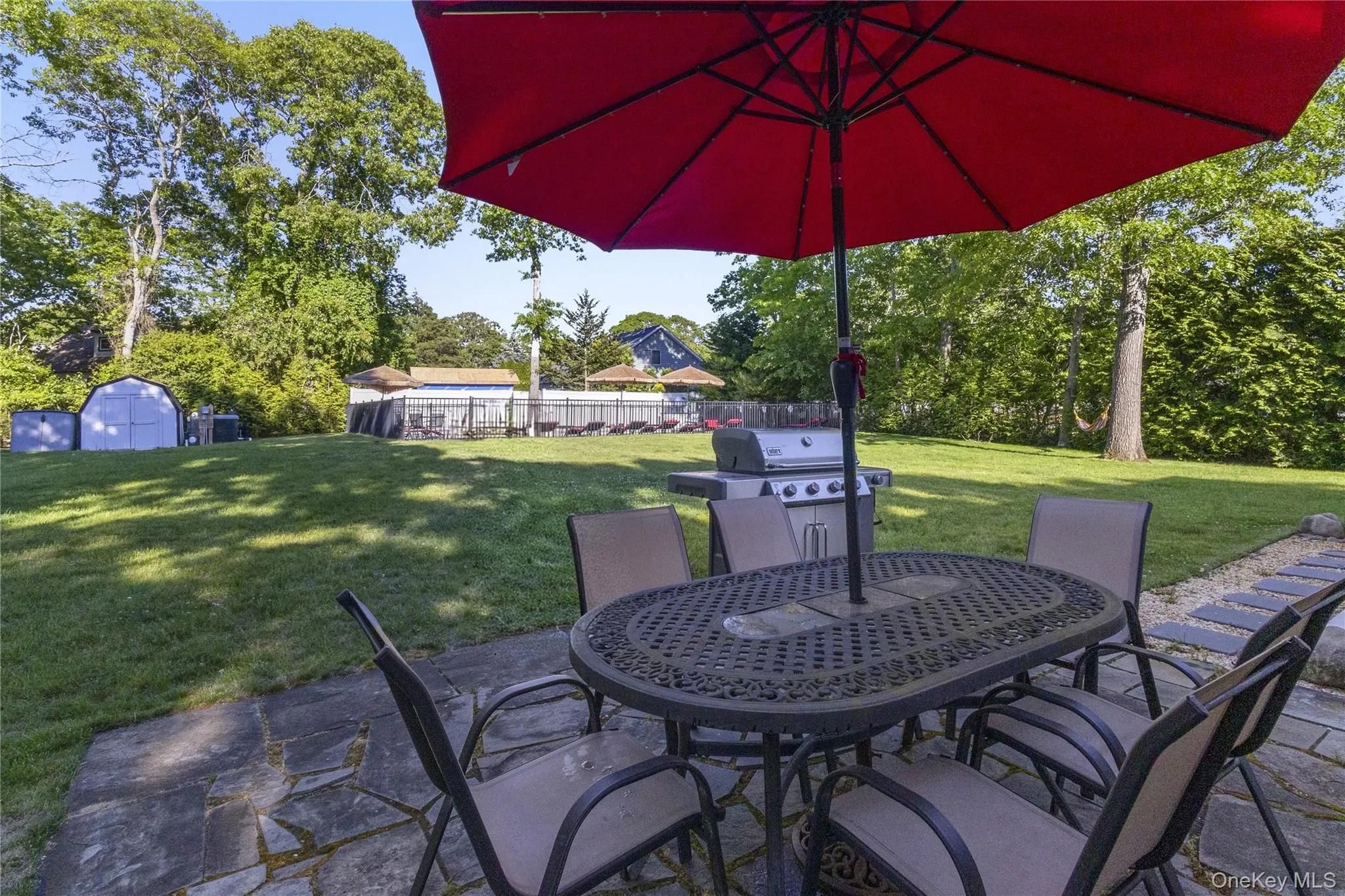 21 Duvall Drive, Southampton, NY, 3 Bedrooms Bedrooms, 5 Rooms Rooms,1 BathroomBathrooms,Residential Lease,For Rent,Duvall,0,1020590 21 Duvall Drive, Southampton, NY, 3 Bedrooms Bedrooms, 5 Rooms Rooms,1 BathroomBathrooms,Residential Lease,For Rent,Duvall,0,1020590