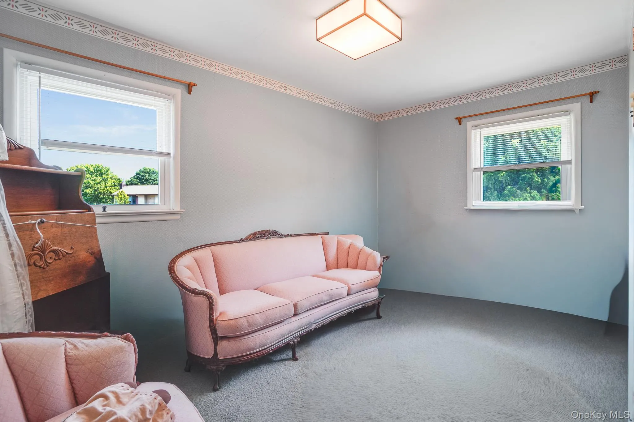 12 Golden Way, Hyde Park, NY, 3 Bedrooms Bedrooms, 9 Rooms Rooms,2 BathroomsBathrooms,Residential,For Rent,Golden,0,1020591 12 Golden Way, Hyde Park, NY, 3 Bedrooms Bedrooms, 9 Rooms Rooms,2 BathroomsBathrooms,Residential,For Rent,Golden,0,1020591