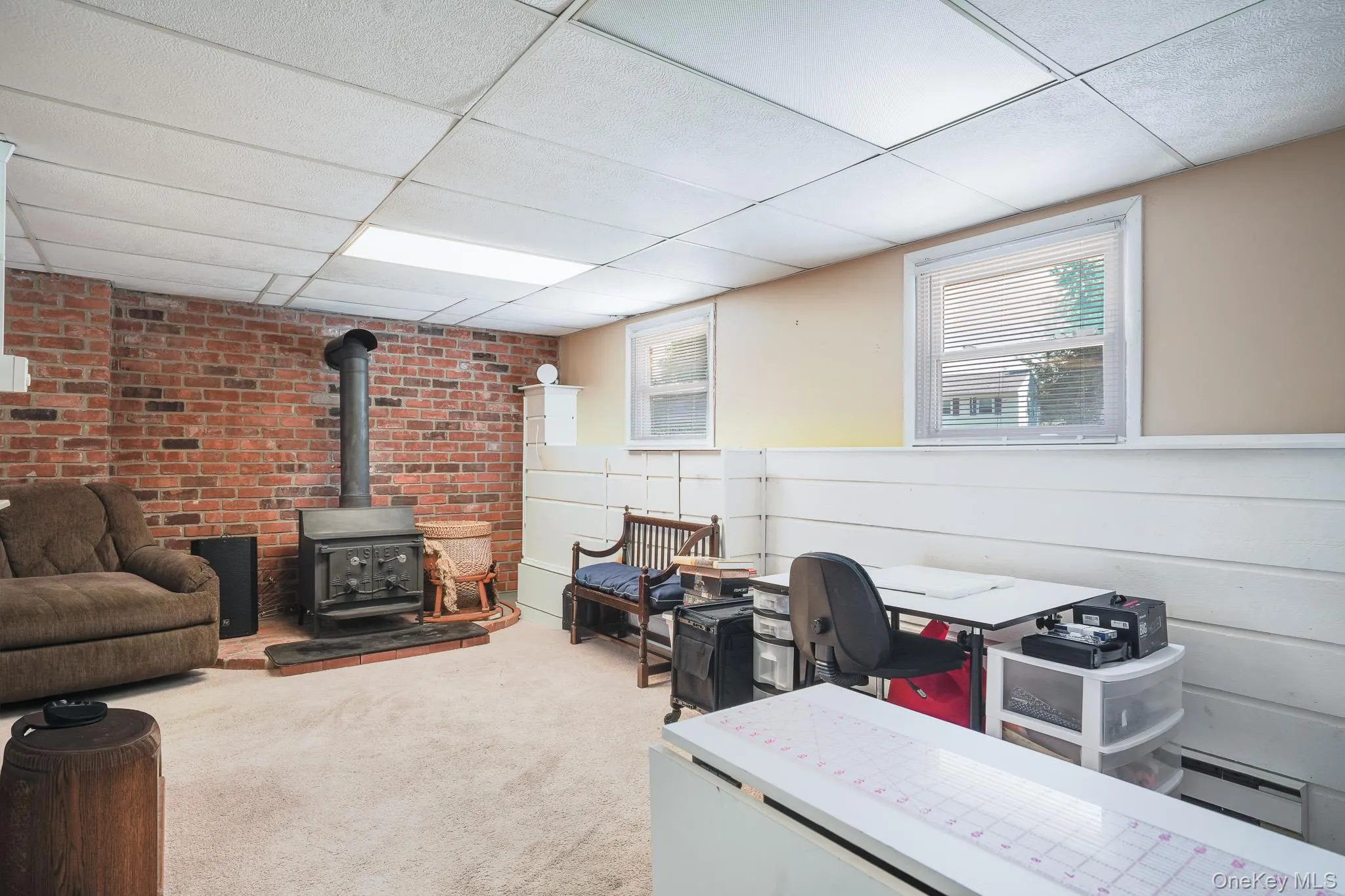 12 Golden Way, Hyde Park, NY, 3 Bedrooms Bedrooms, 9 Rooms Rooms,2 BathroomsBathrooms,Residential,For Rent,Golden,0,1020591 12 Golden Way, Hyde Park, NY, 3 Bedrooms Bedrooms, 9 Rooms Rooms,2 BathroomsBathrooms,Residential,For Rent,Golden,0,1020591