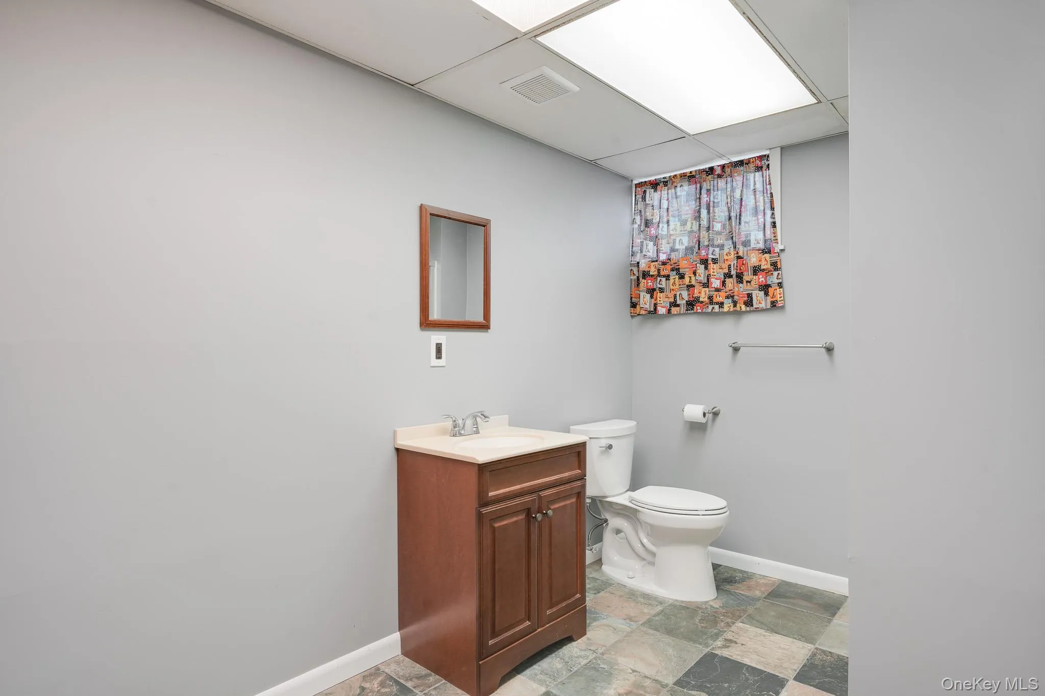 12 Golden Way, Hyde Park, NY, 3 Bedrooms Bedrooms, 9 Rooms Rooms,2 BathroomsBathrooms,Residential,For Rent,Golden,0,1020591 12 Golden Way, Hyde Park, NY, 3 Bedrooms Bedrooms, 9 Rooms Rooms,2 BathroomsBathrooms,Residential,For Rent,Golden,0,1020591