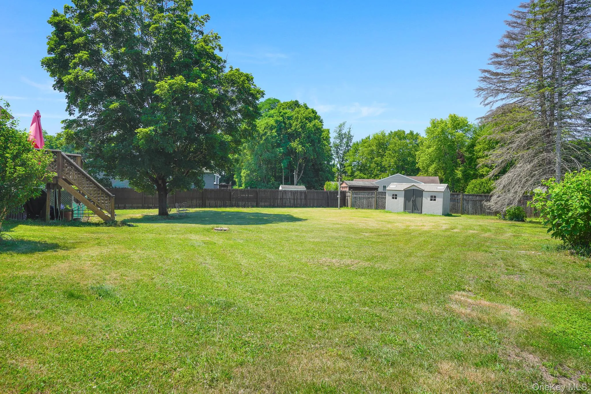 12 Golden Way, Hyde Park, NY, 3 Bedrooms Bedrooms, 9 Rooms Rooms,2 BathroomsBathrooms,Residential,For Rent,Golden,0,1020591 12 Golden Way, Hyde Park, NY, 3 Bedrooms Bedrooms, 9 Rooms Rooms,2 BathroomsBathrooms,Residential,For Rent,Golden,0,1020591