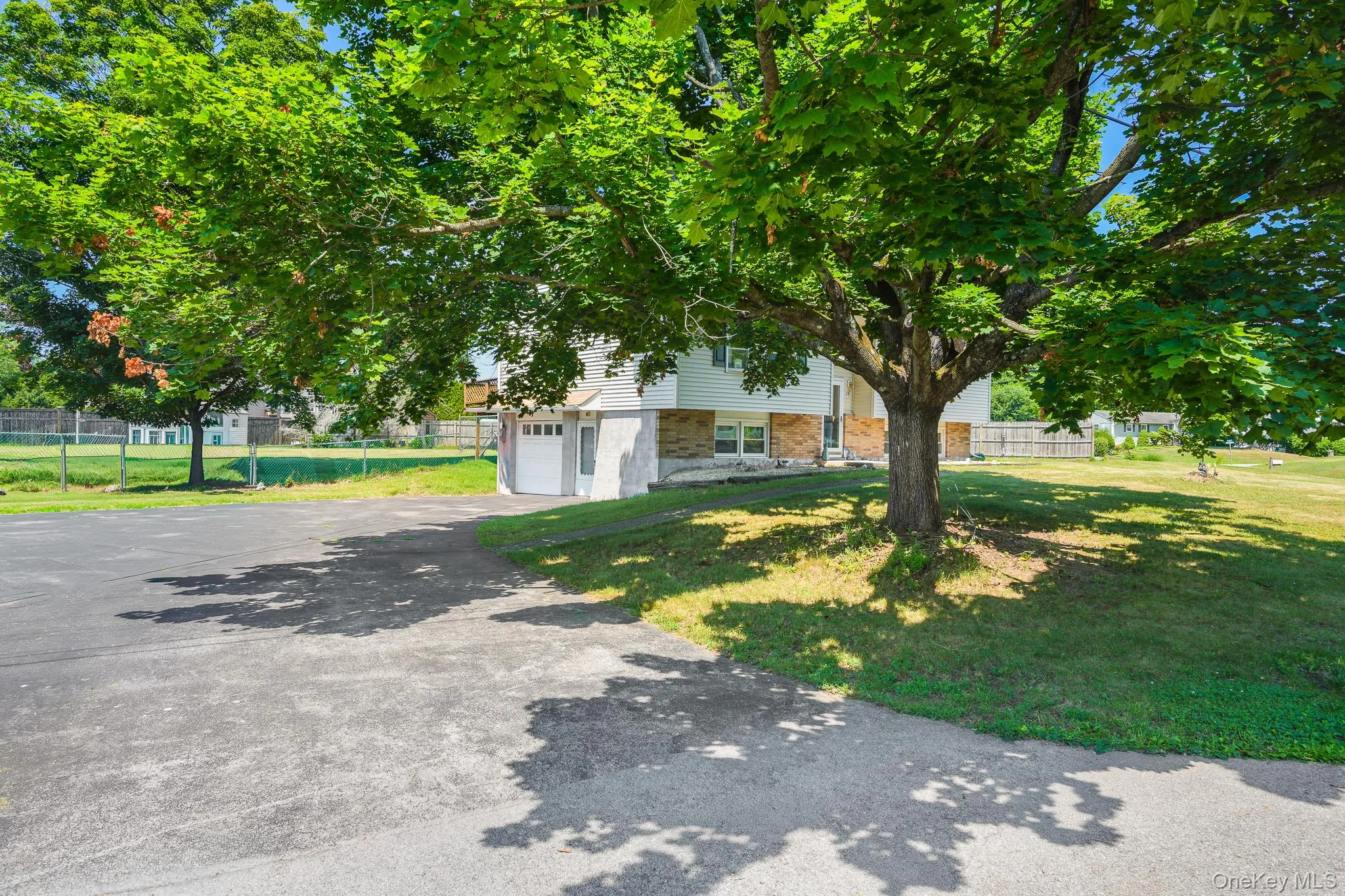 12 Golden Way, Hyde Park, NY, 3 Bedrooms Bedrooms, 9 Rooms Rooms,2 BathroomsBathrooms,Residential,For Rent,Golden,0,1020591 12 Golden Way, Hyde Park, NY, 3 Bedrooms Bedrooms, 9 Rooms Rooms,2 BathroomsBathrooms,Residential,For Rent,Golden,0,1020591