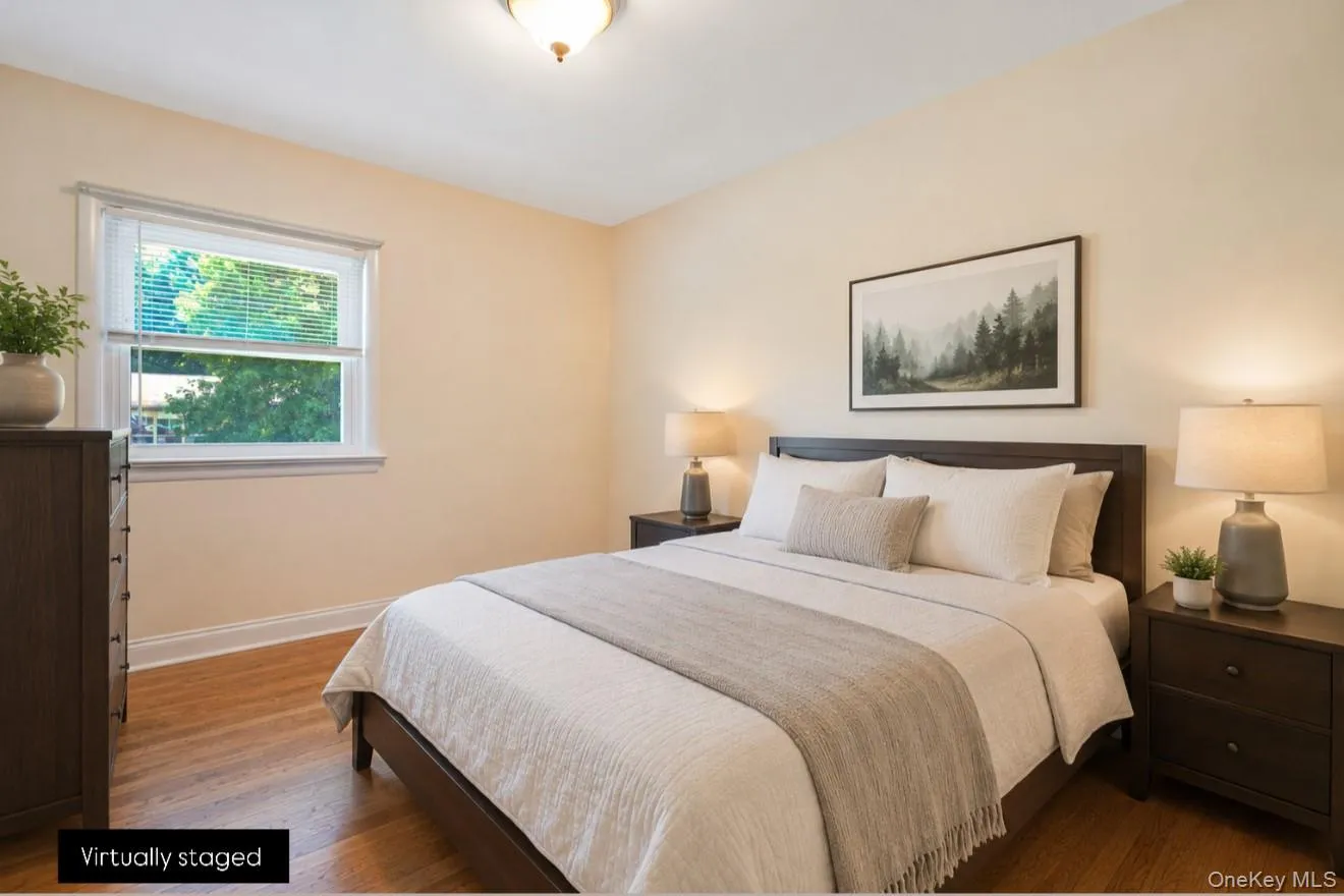 12 Golden Way, Hyde Park, NY, 3 Bedrooms Bedrooms, 9 Rooms Rooms,2 BathroomsBathrooms,Residential,For Rent,Golden,0,1020591 12 Golden Way, Hyde Park, NY, 3 Bedrooms Bedrooms, 9 Rooms Rooms,2 BathroomsBathrooms,Residential,For Rent,Golden,0,1020591