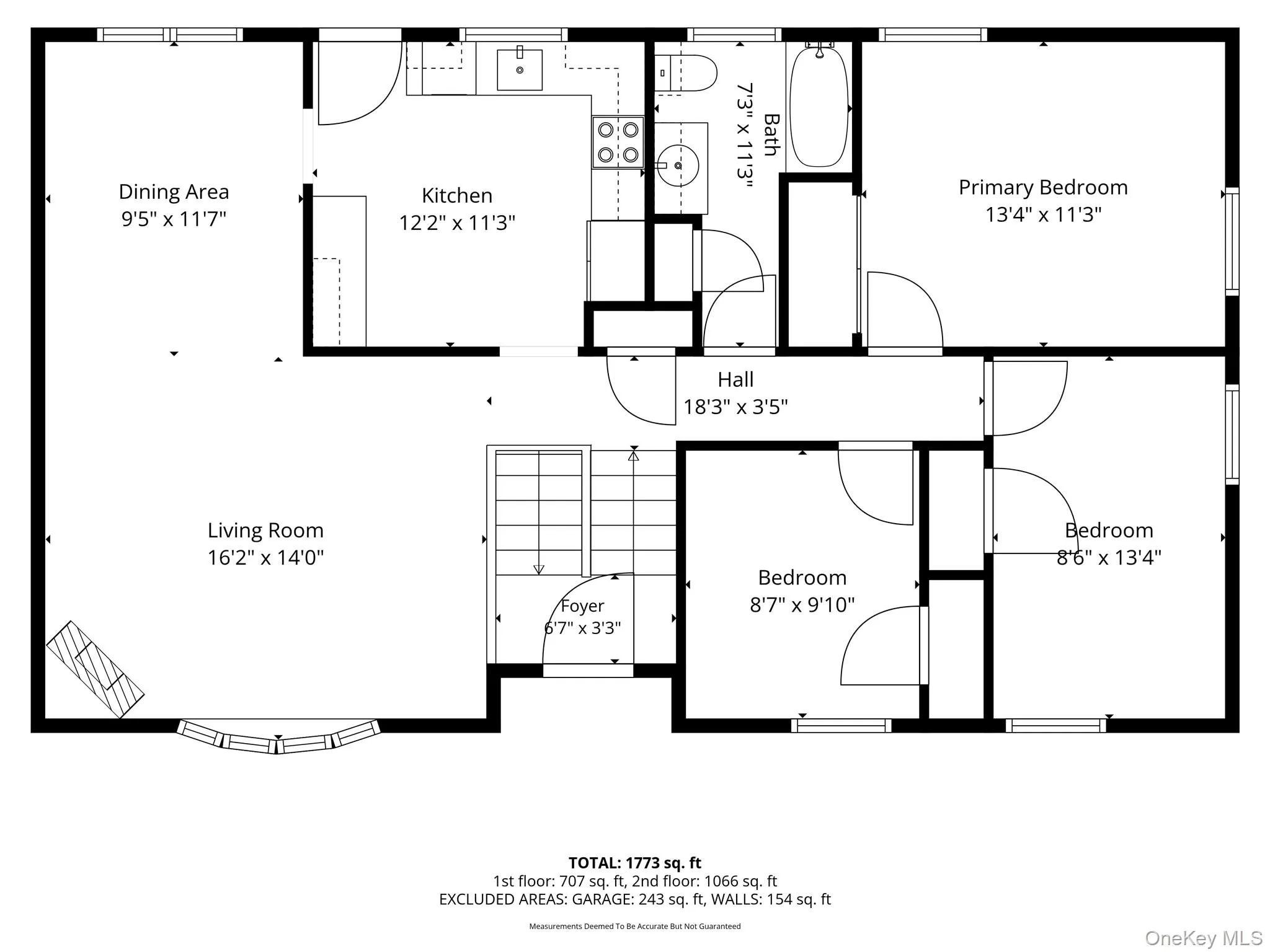 12 Golden Way, Hyde Park, NY, 3 Bedrooms Bedrooms, 9 Rooms Rooms,2 BathroomsBathrooms,Residential,For Rent,Golden,0,1020591 12 Golden Way, Hyde Park, NY, 3 Bedrooms Bedrooms, 9 Rooms Rooms,2 BathroomsBathrooms,Residential,For Rent,Golden,0,1020591