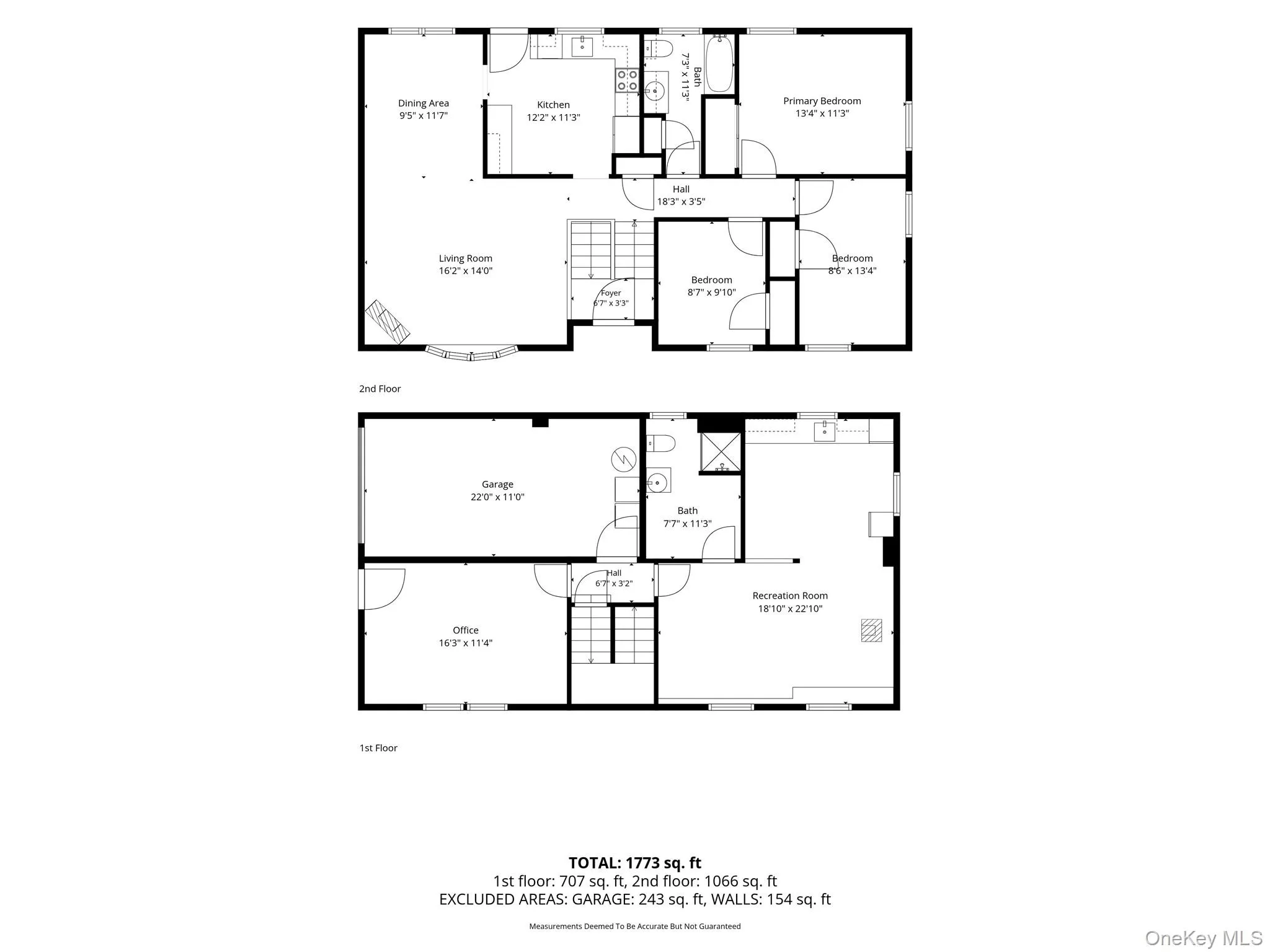 12 Golden Way, Hyde Park, NY, 3 Bedrooms Bedrooms, 9 Rooms Rooms,2 BathroomsBathrooms,Residential,For Rent,Golden,0,1020591 12 Golden Way, Hyde Park, NY, 3 Bedrooms Bedrooms, 9 Rooms Rooms,2 BathroomsBathrooms,Residential,For Rent,Golden,0,1020591