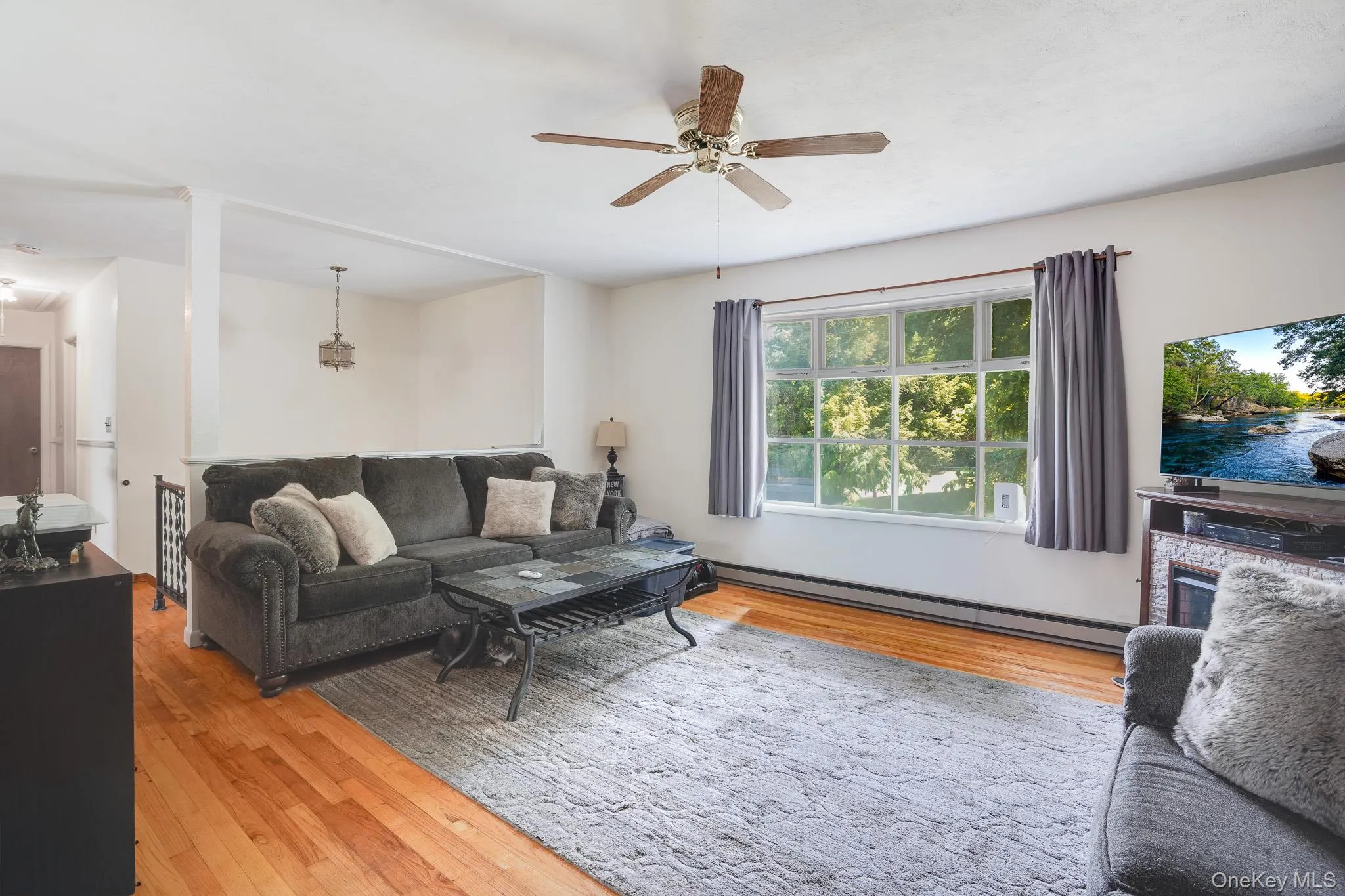 12 Golden Way, Hyde Park, NY, 3 Bedrooms Bedrooms, 9 Rooms Rooms,2 BathroomsBathrooms,Residential,For Rent,Golden,0,1020591 12 Golden Way, Hyde Park, NY, 3 Bedrooms Bedrooms, 9 Rooms Rooms,2 BathroomsBathrooms,Residential,For Rent,Golden,0,1020591