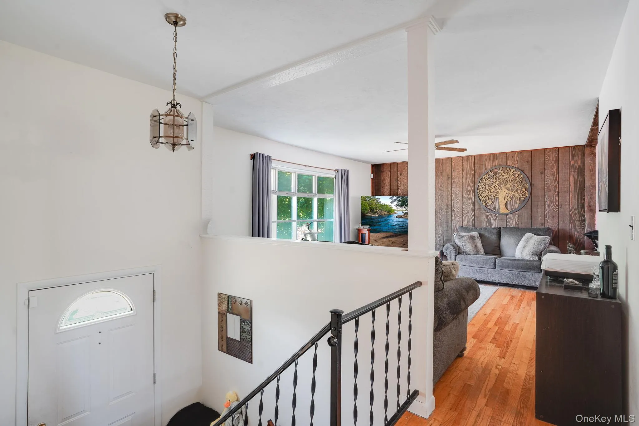 12 Golden Way, Hyde Park, NY, 3 Bedrooms Bedrooms, 9 Rooms Rooms,2 BathroomsBathrooms,Residential,For Rent,Golden,0,1020591 12 Golden Way, Hyde Park, NY, 3 Bedrooms Bedrooms, 9 Rooms Rooms,2 BathroomsBathrooms,Residential,For Rent,Golden,0,1020591