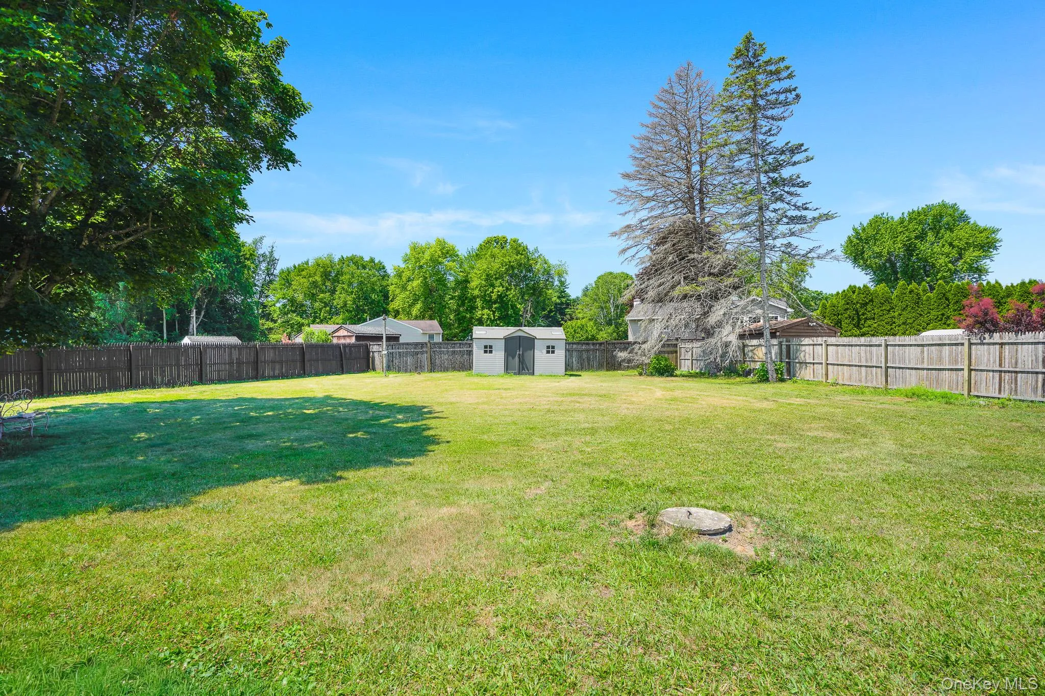 12 Golden Way, Hyde Park, NY, 3 Bedrooms Bedrooms, 9 Rooms Rooms,2 BathroomsBathrooms,Residential,For Rent,Golden,0,1020591 12 Golden Way, Hyde Park, NY, 3 Bedrooms Bedrooms, 9 Rooms Rooms,2 BathroomsBathrooms,Residential,For Rent,Golden,0,1020591
