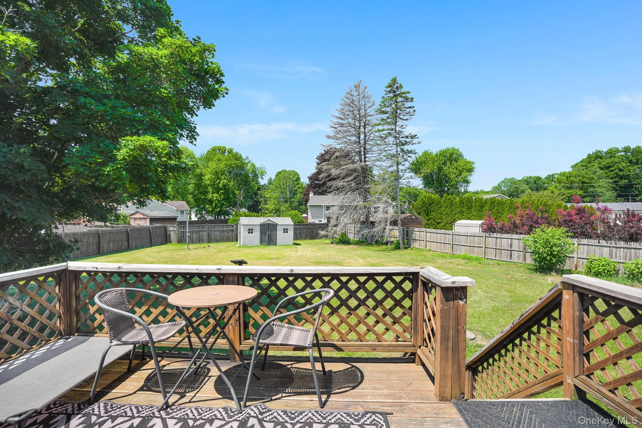 12 Golden Way, Hyde Park, NY, 3 Bedrooms Bedrooms, 9 Rooms Rooms,2 BathroomsBathrooms,Residential,For Rent,Golden,0,1020591 12 Golden Way, Hyde Park, NY, 3 Bedrooms Bedrooms, 9 Rooms Rooms,2 BathroomsBathrooms,Residential,For Rent,Golden,0,1020591