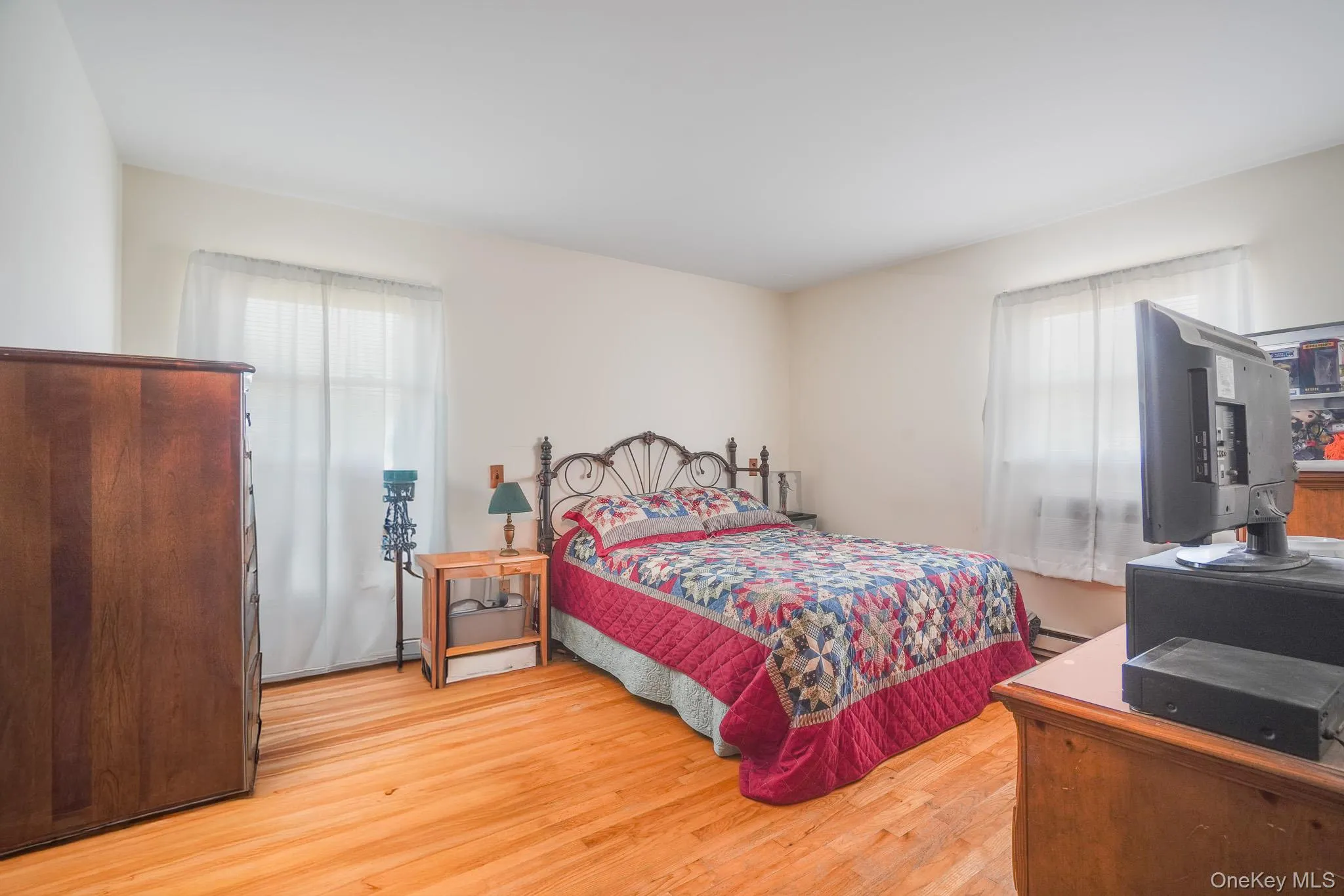12 Golden Way, Hyde Park, NY, 3 Bedrooms Bedrooms, 9 Rooms Rooms,2 BathroomsBathrooms,Residential,For Rent,Golden,0,1020591 12 Golden Way, Hyde Park, NY, 3 Bedrooms Bedrooms, 9 Rooms Rooms,2 BathroomsBathrooms,Residential,For Rent,Golden,0,1020591