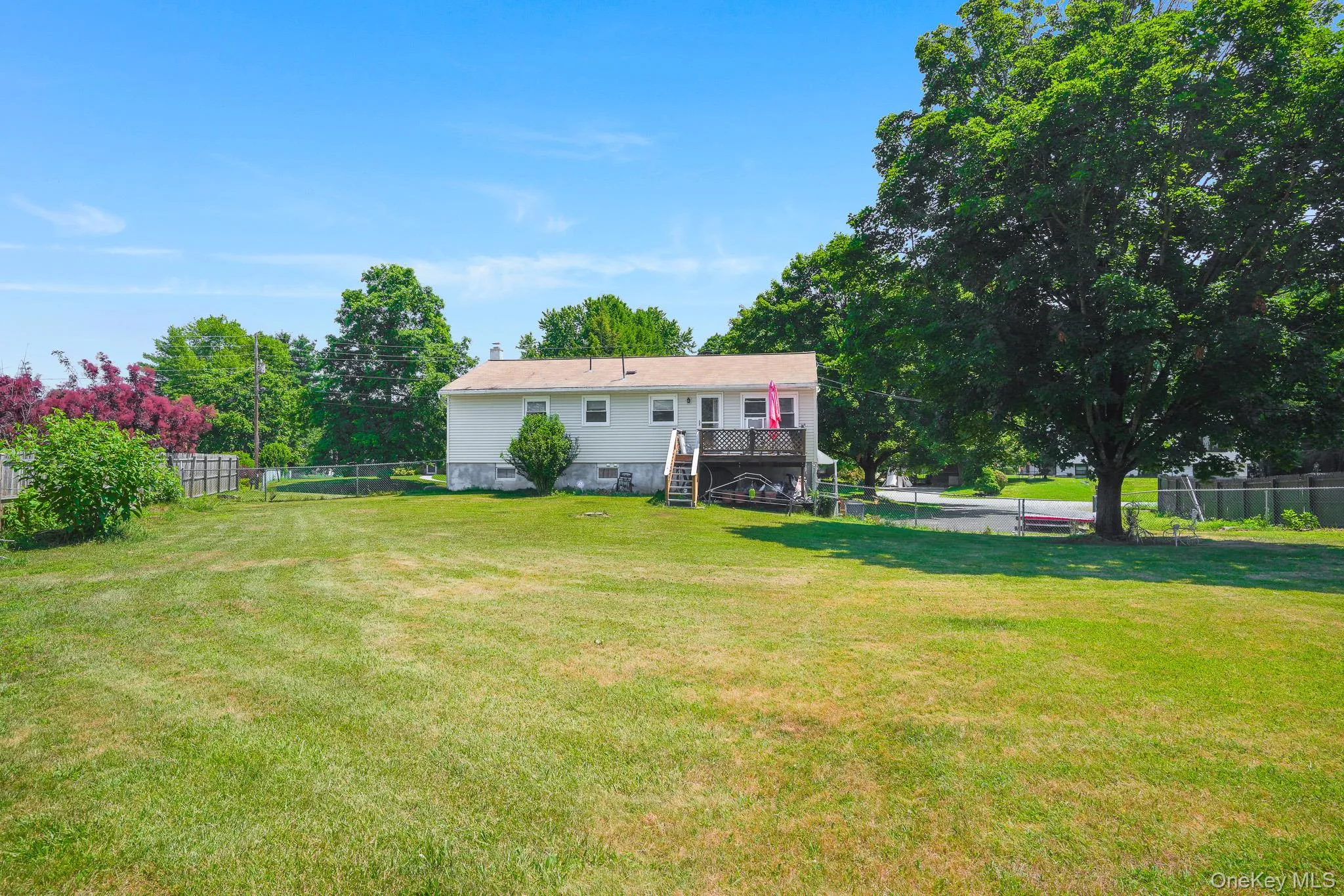 12 Golden Way, Hyde Park, NY, 3 Bedrooms Bedrooms, 9 Rooms Rooms,2 BathroomsBathrooms,Residential,For Rent,Golden,0,1020591 12 Golden Way, Hyde Park, NY, 3 Bedrooms Bedrooms, 9 Rooms Rooms,2 BathroomsBathrooms,Residential,For Rent,Golden,0,1020591