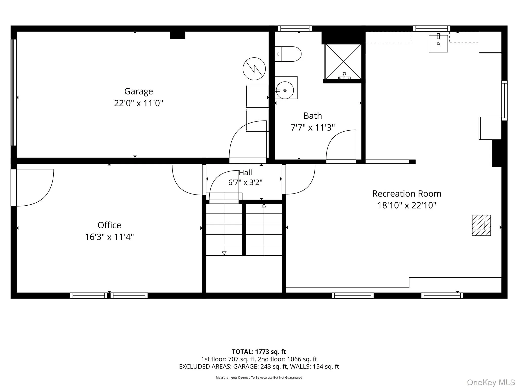 12 Golden Way, Hyde Park, NY, 3 Bedrooms Bedrooms, 9 Rooms Rooms,2 BathroomsBathrooms,Residential,For Rent,Golden,0,1020591 12 Golden Way, Hyde Park, NY, 3 Bedrooms Bedrooms, 9 Rooms Rooms,2 BathroomsBathrooms,Residential,For Rent,Golden,0,1020591