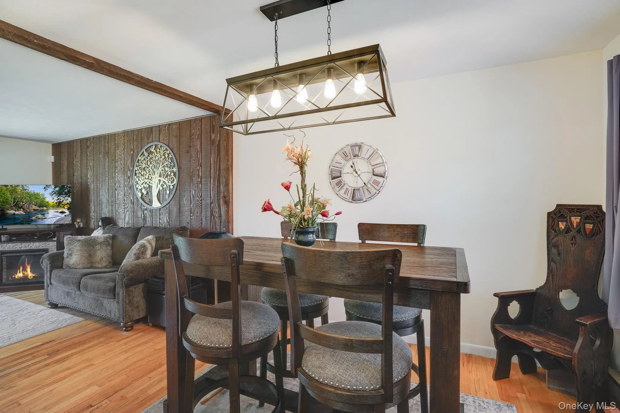 12 Golden Way, Hyde Park, NY, 3 Bedrooms Bedrooms, 9 Rooms Rooms,2 BathroomsBathrooms,Residential,For Rent,Golden,0,1020591 12 Golden Way, Hyde Park, NY, 3 Bedrooms Bedrooms, 9 Rooms Rooms,2 BathroomsBathrooms,Residential,For Rent,Golden,0,1020591