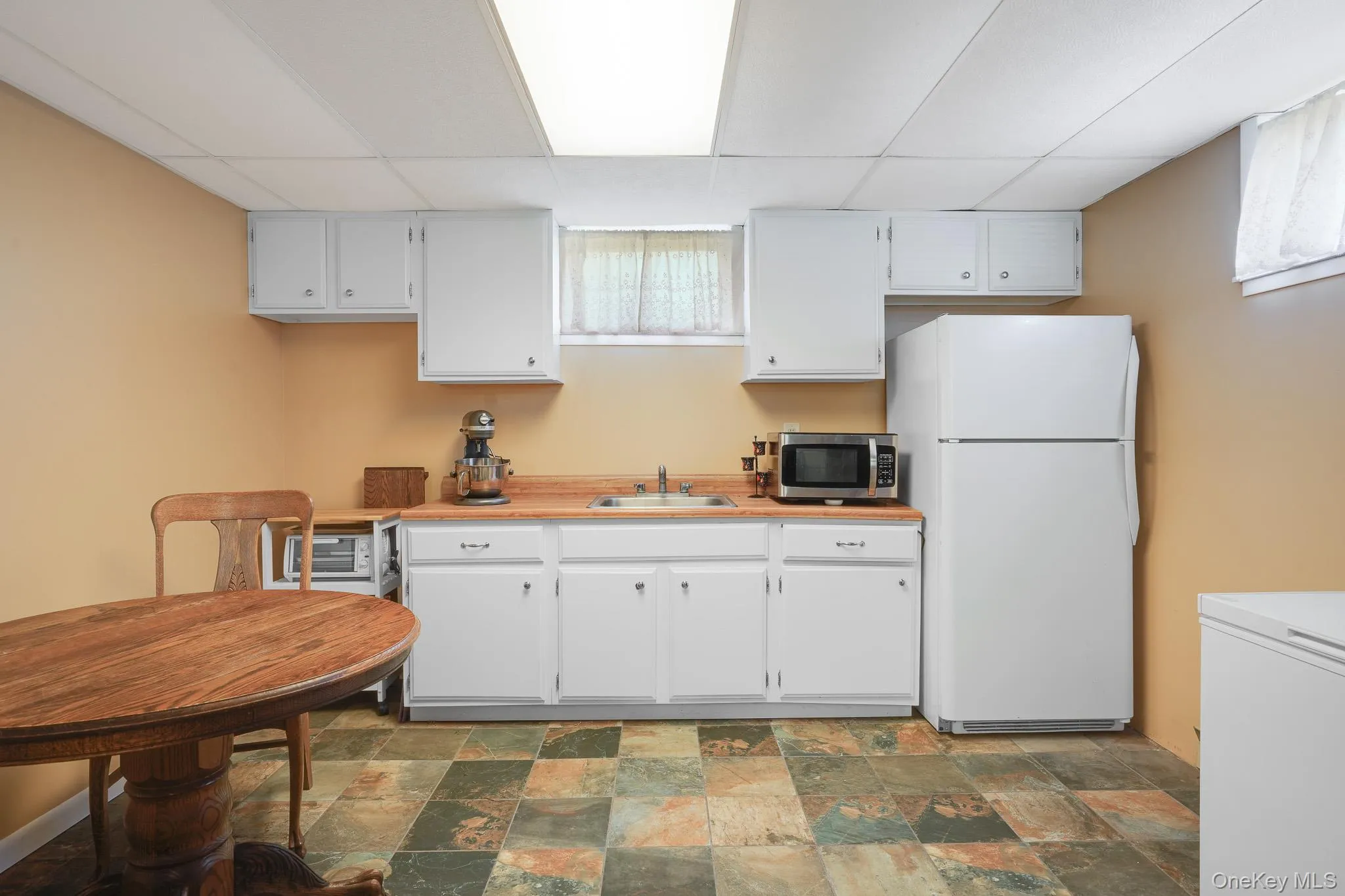 12 Golden Way, Hyde Park, NY, 3 Bedrooms Bedrooms, 9 Rooms Rooms,2 BathroomsBathrooms,Residential,For Rent,Golden,0,1020591 12 Golden Way, Hyde Park, NY, 3 Bedrooms Bedrooms, 9 Rooms Rooms,2 BathroomsBathrooms,Residential,For Rent,Golden,0,1020591