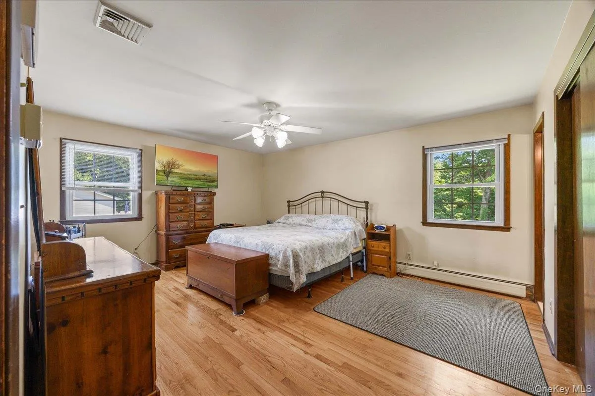 19 Bradner Drive, Warwick (town), NY, 4 Bedrooms Bedrooms, 11 Rooms Rooms,3 BathroomsBathrooms,Residential,For Rent,Bradner,0,1020592 19 Bradner Drive, Warwick (town), NY, 4 Bedrooms Bedrooms, 11 Rooms Rooms,3 BathroomsBathrooms,Residential,For Rent,Bradner,0,1020592