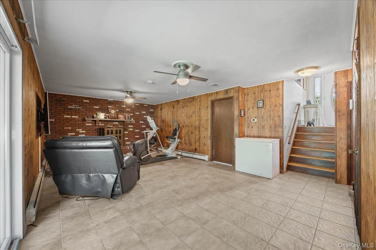 19 Bradner Drive, Warwick (town), NY, 4 Bedrooms Bedrooms, 11 Rooms Rooms,3 BathroomsBathrooms,Residential,For Rent,Bradner,0,1020592 19 Bradner Drive, Warwick (town), NY, 4 Bedrooms Bedrooms, 11 Rooms Rooms,3 BathroomsBathrooms,Residential,For Rent,Bradner,0,1020592