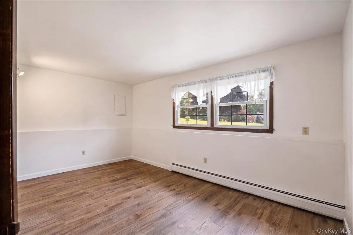 Guest bedroom 3. Guest bedroom 3.